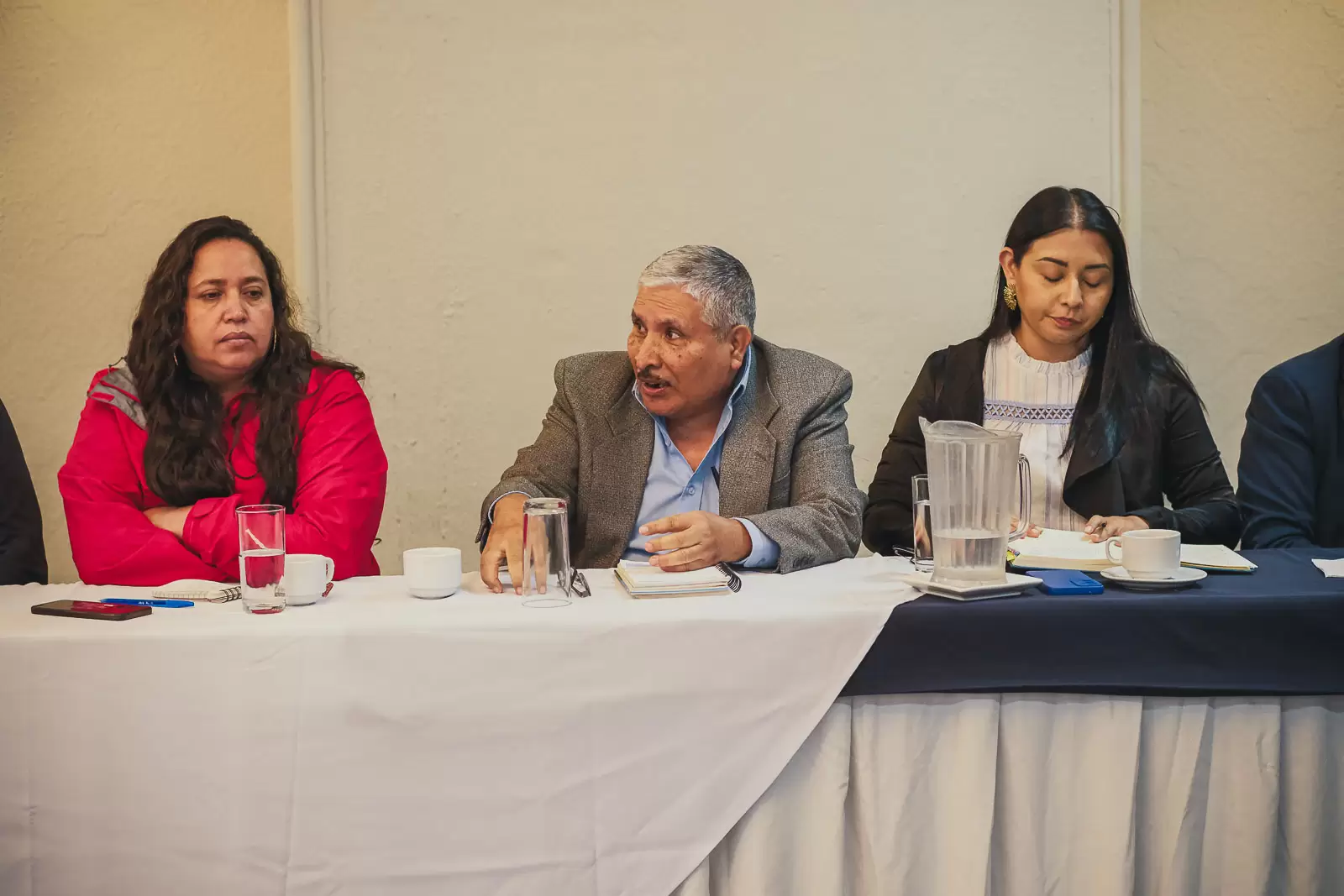 SBS - Jurídico - Capacitación - 10