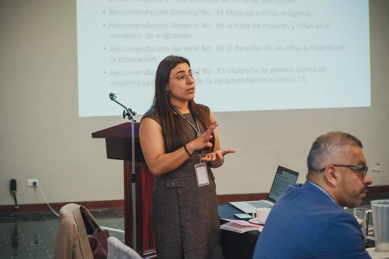 SBS - Jurídico - Capacitación - 11
