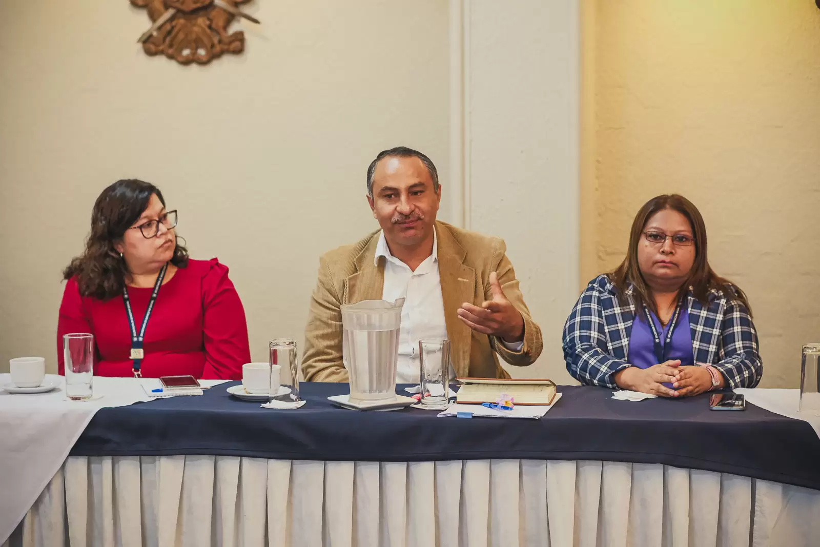 SBS - Jurídico - Capacitación - 12