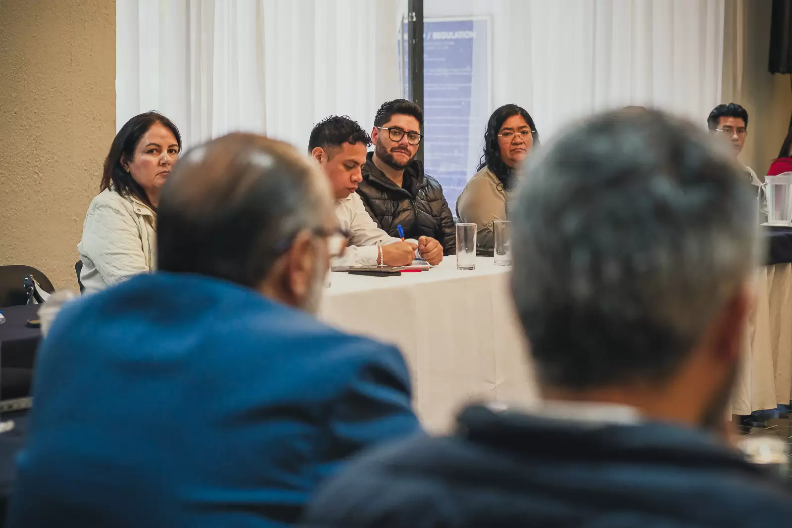 SBS - Jurídico - Capacitación - 13