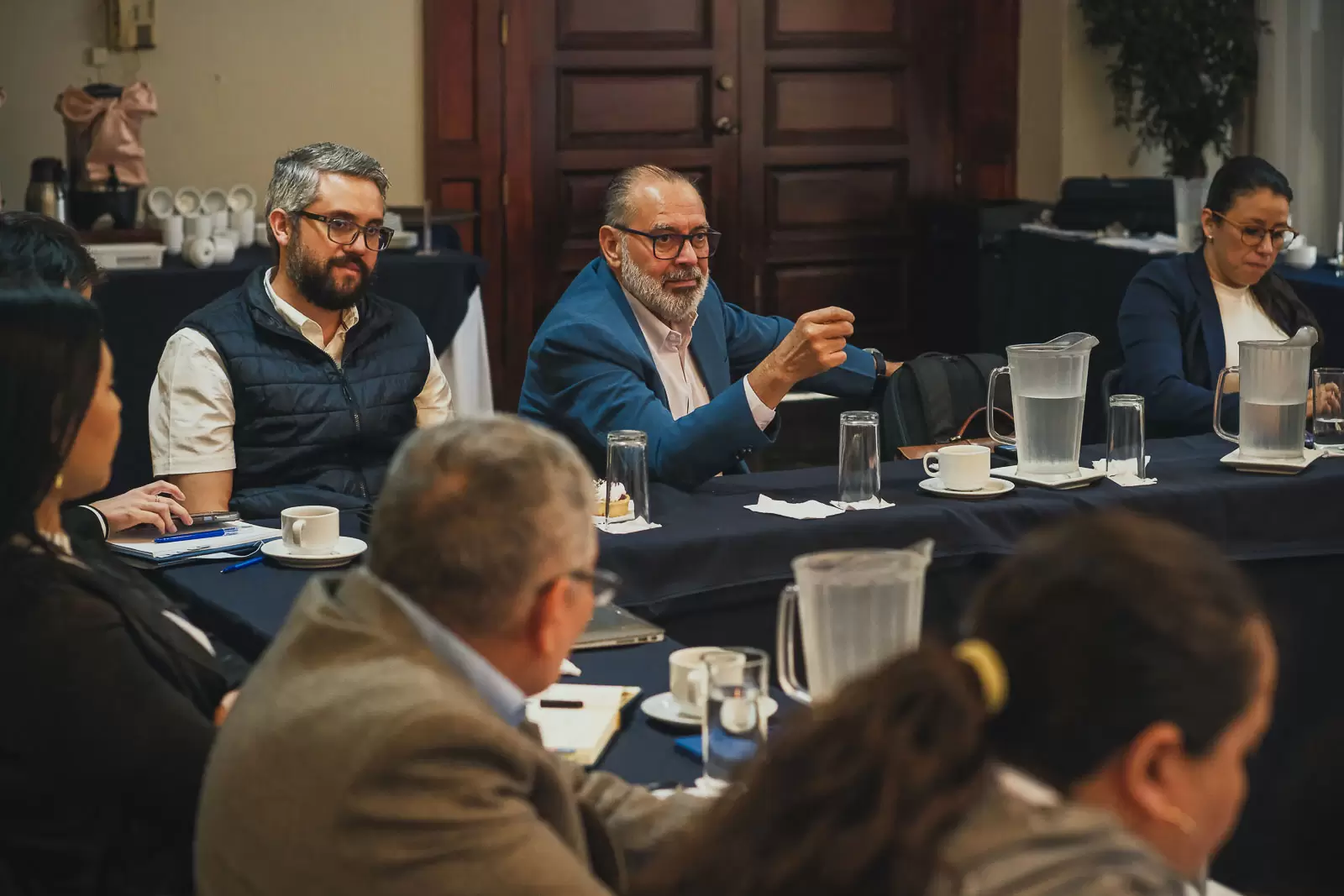 SBS - Jurídico - Capacitación - 16