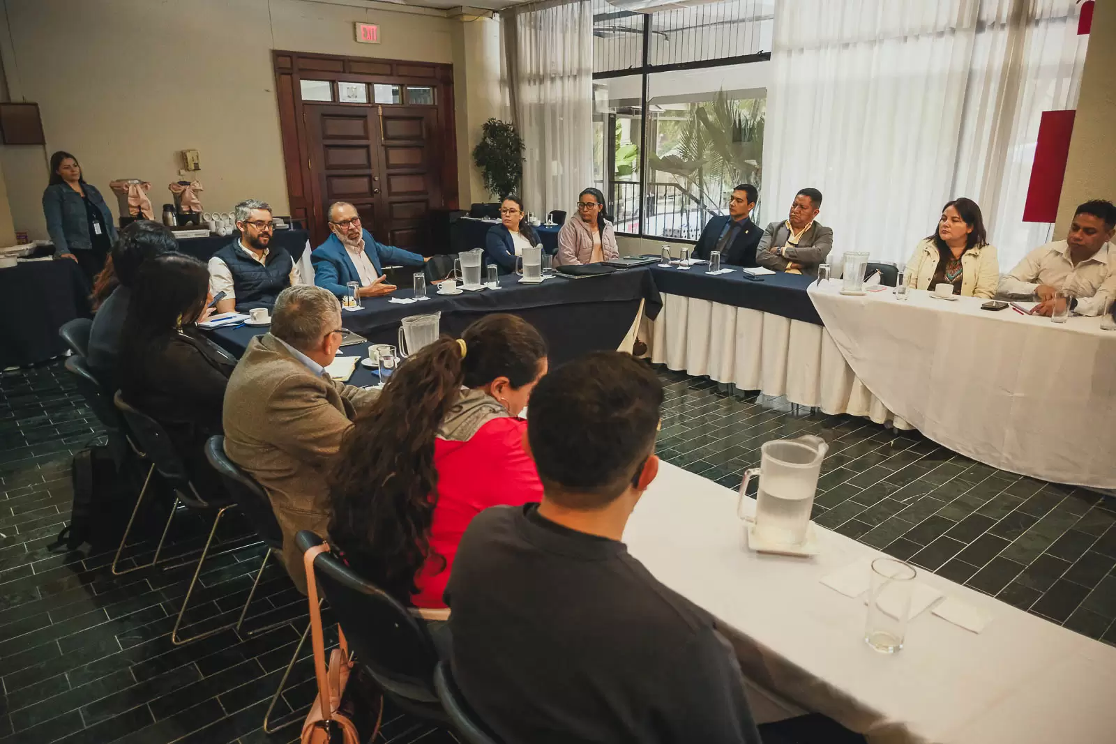 SBS - Jurídico - Capacitación - 17