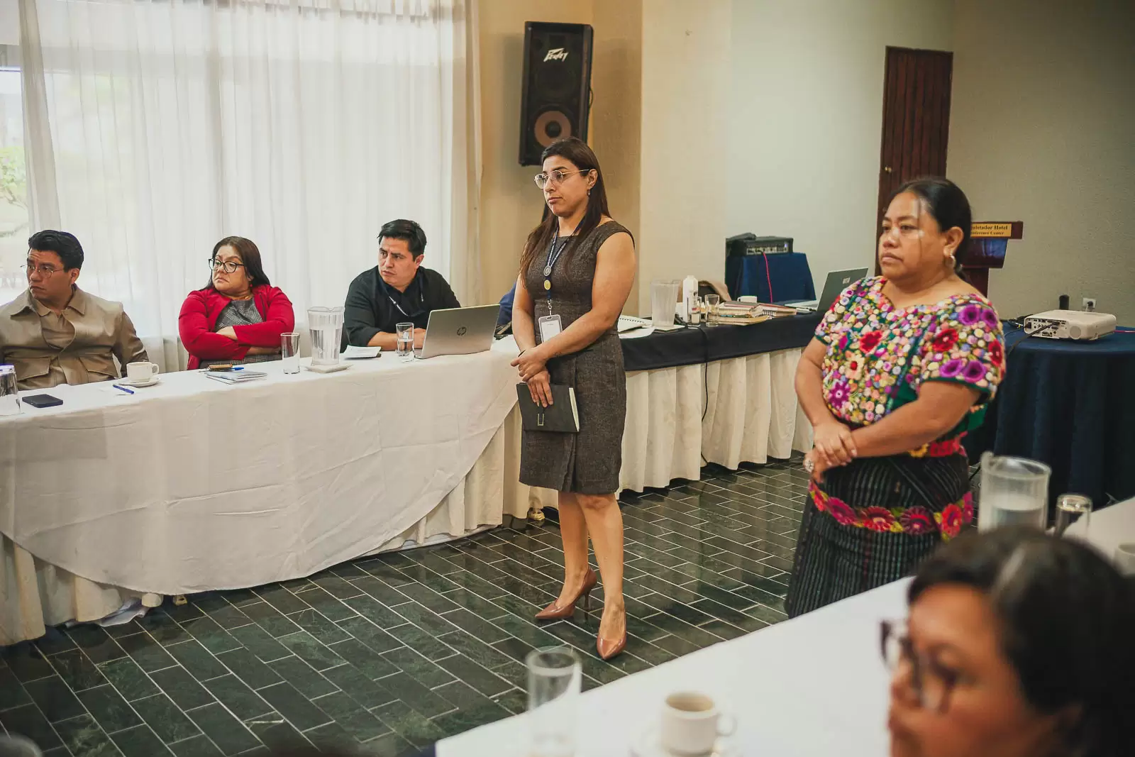SBS - Jurídico - Capacitación - 18