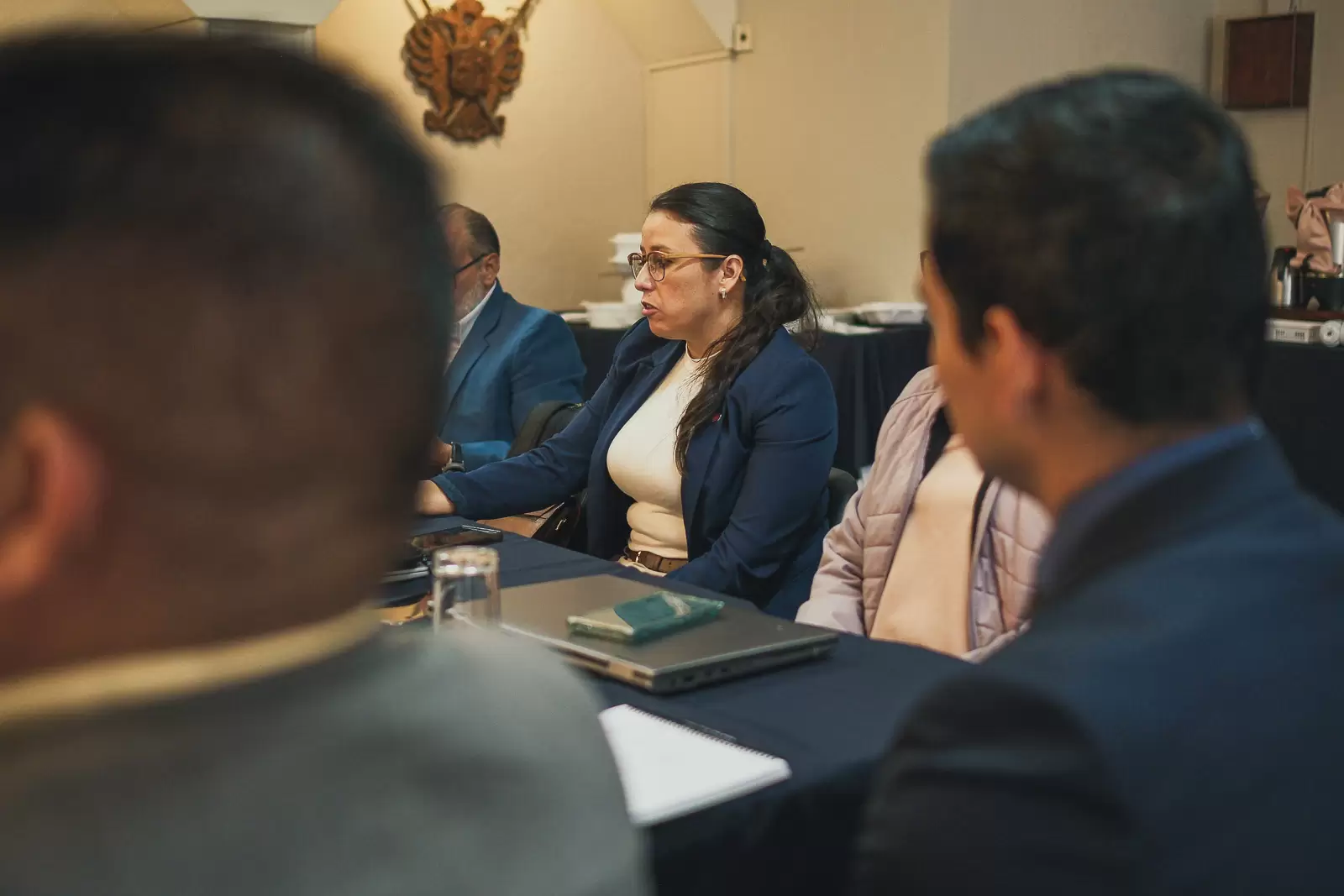 SBS - Jurídico - Capacitación - 20