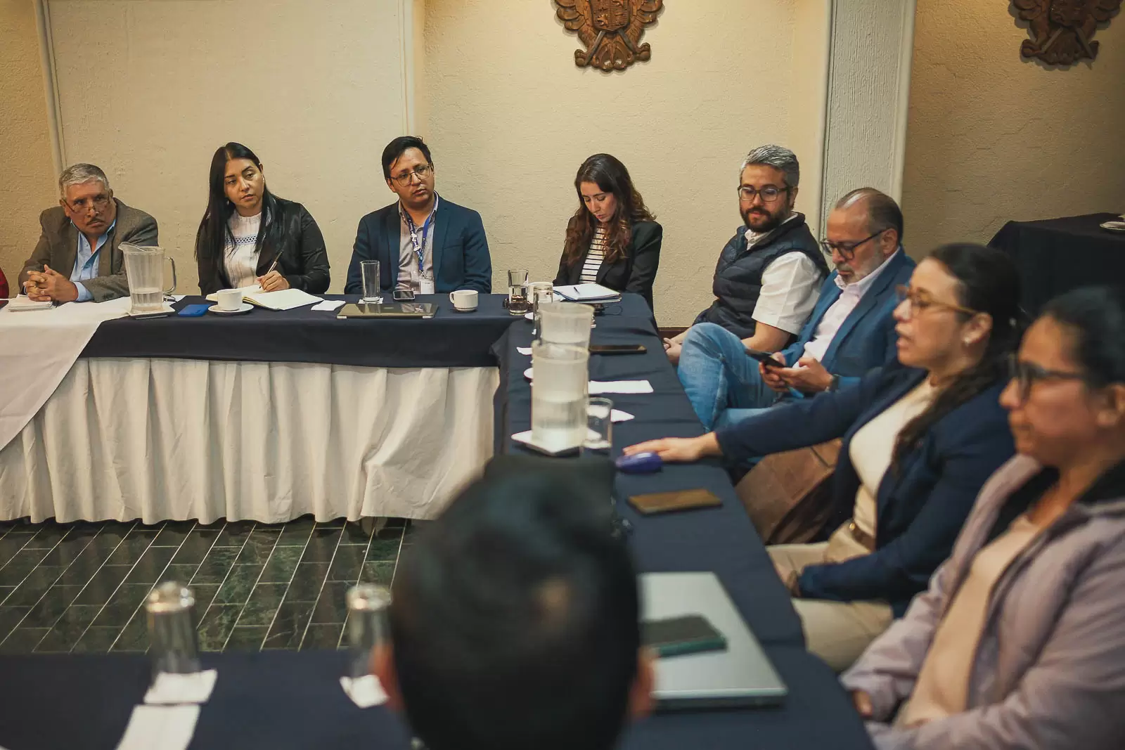 SBS - Jurídico - Capacitación - 21