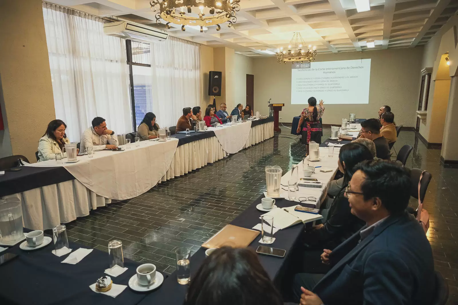 SBS - Jurídico - Capacitación - 22