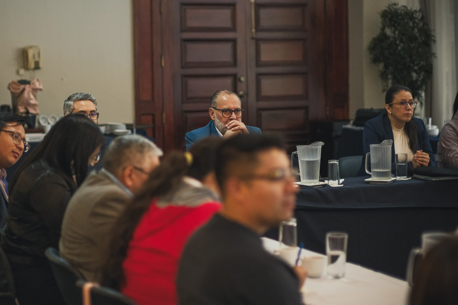 SBS - Jurídico - Capacitación - 26