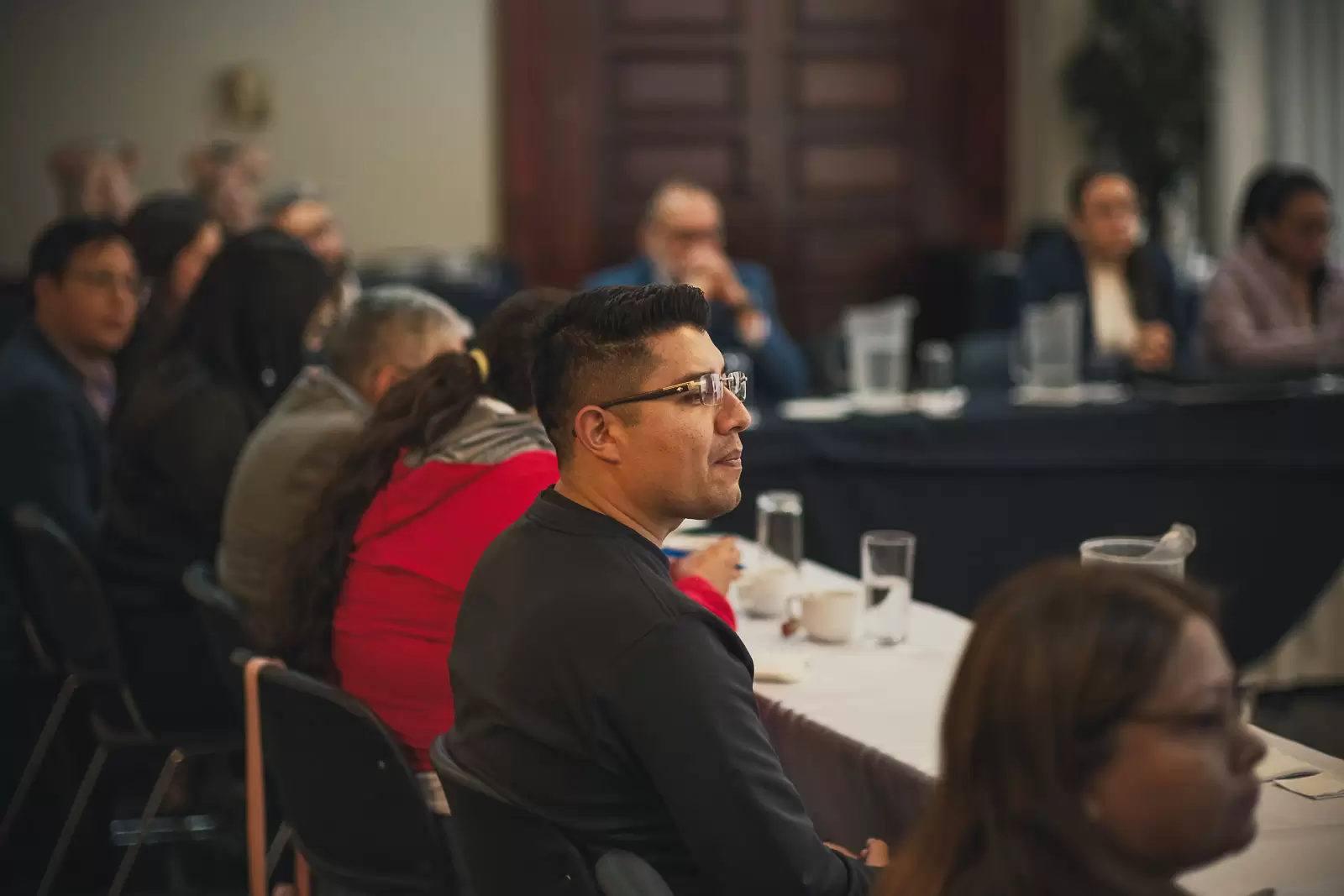 SBS - Jurídico - Capacitación - 27