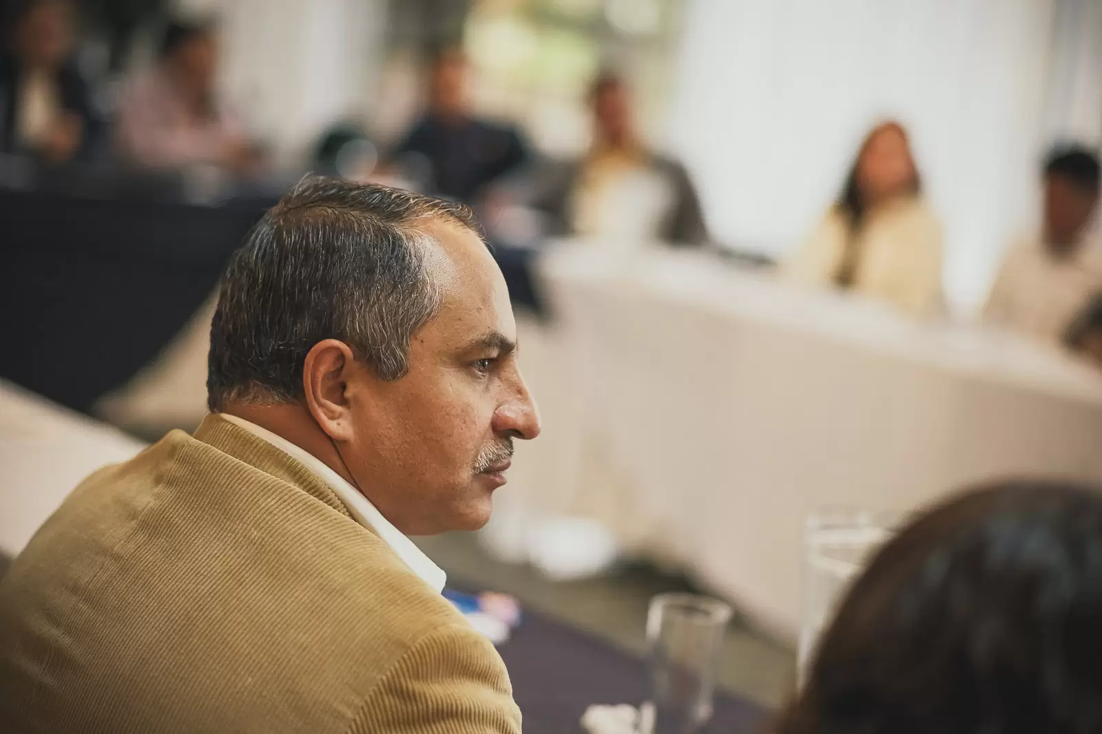 SBS - Jurídico - Capacitación - 28