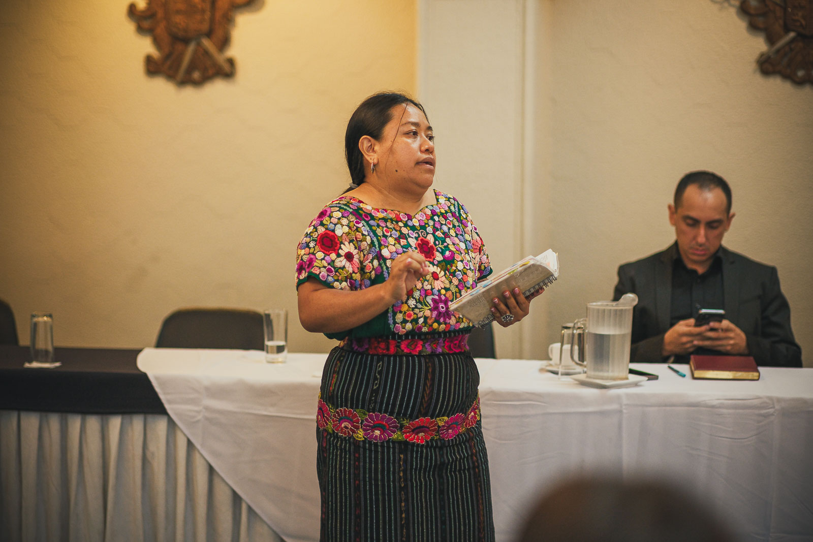 SBS - Jurídico - Capacitación - 32