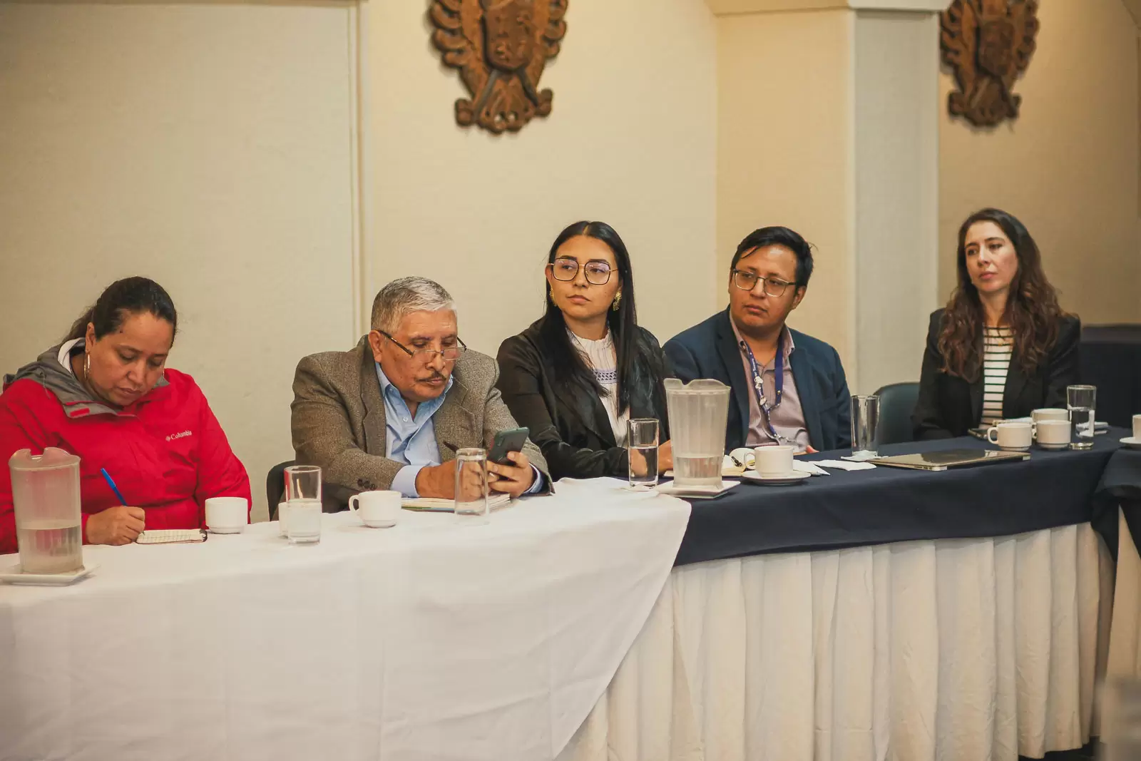 SBS - Jurídico - Capacitación - 34