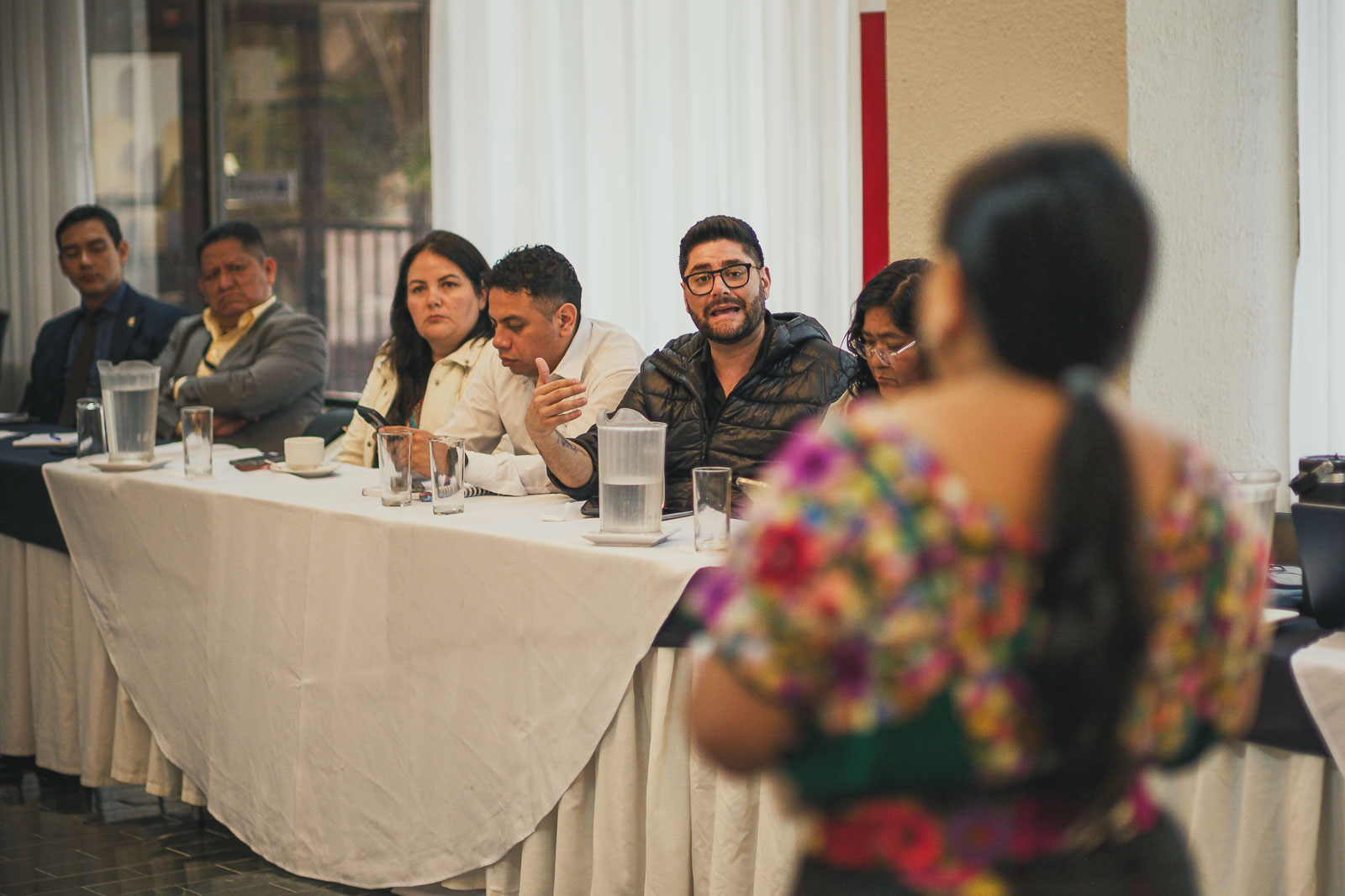 SBS - Jurídico - Capacitación - 35