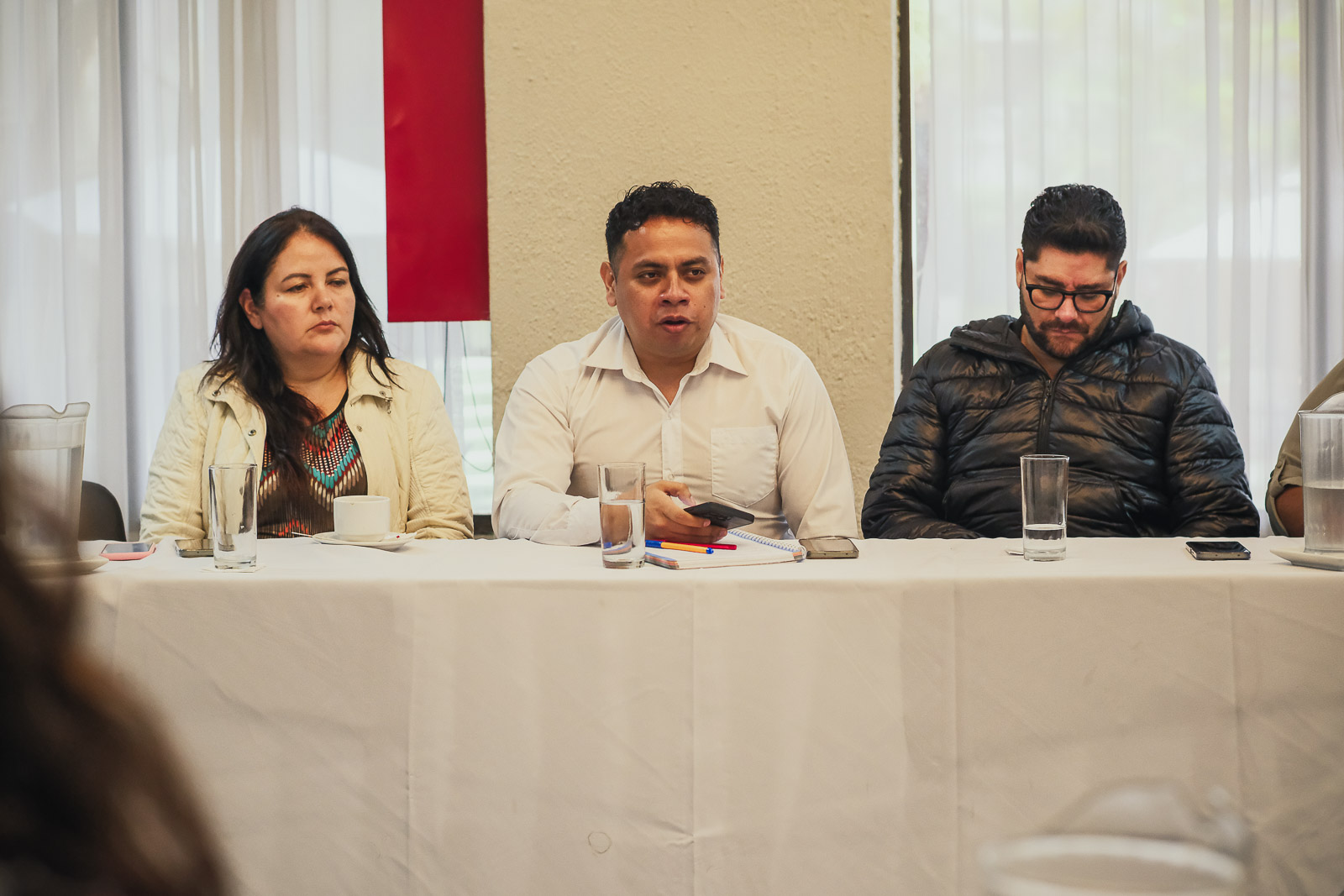 SBS - Jurídico - Capacitación - 4