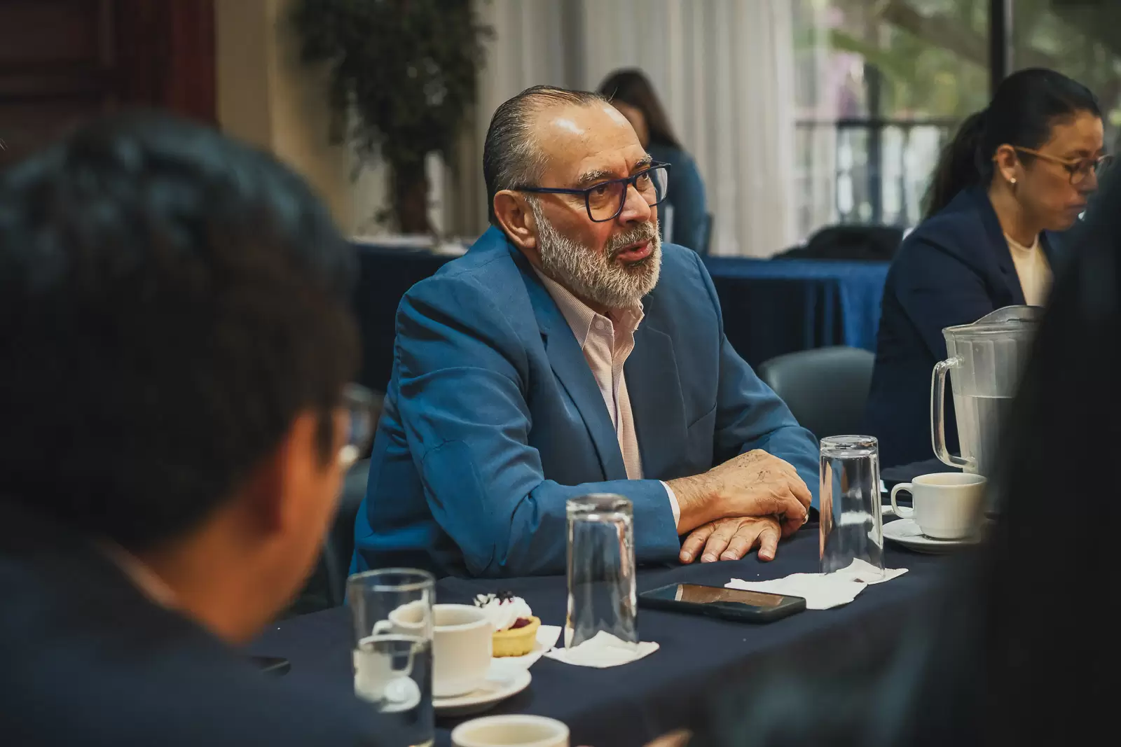 SBS - Jurídico - Capacitación - 5