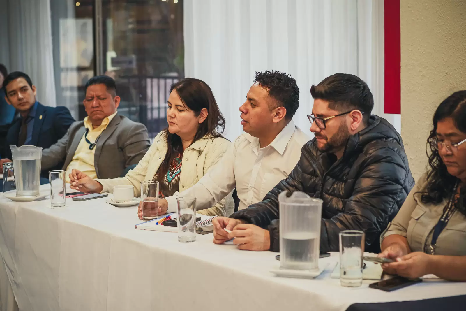 SBS - Jurídico - Capacitación - 6