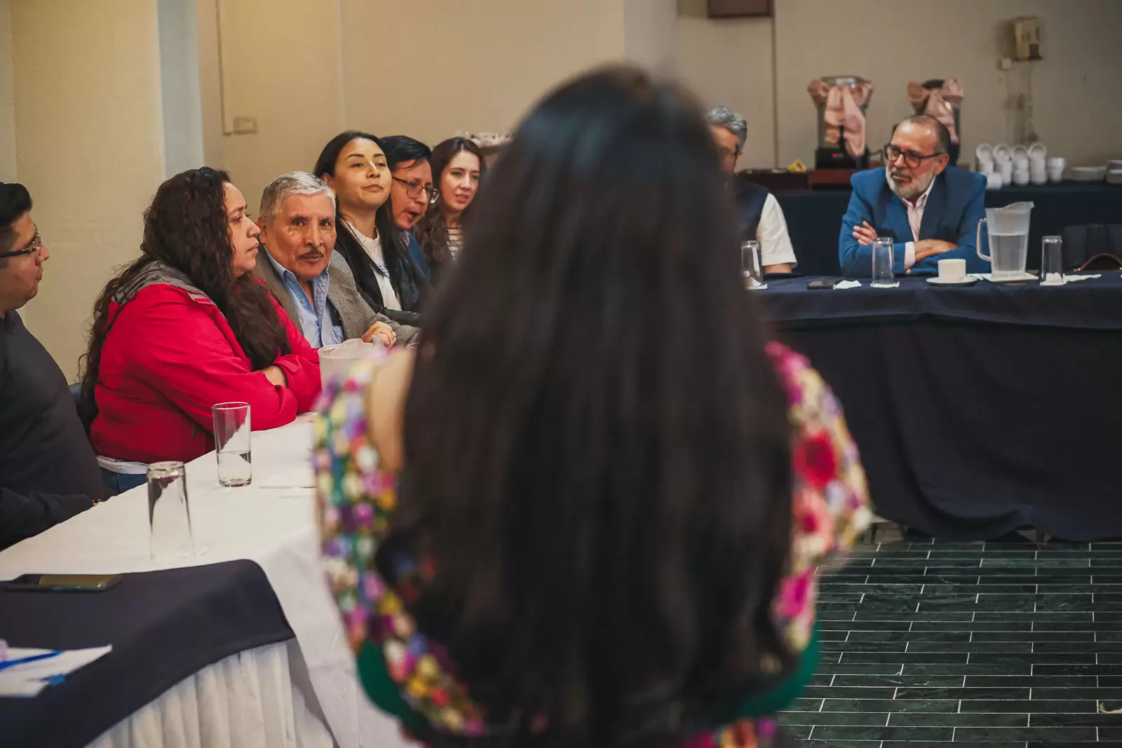 SBS - Jurídico - Capacitación - 9