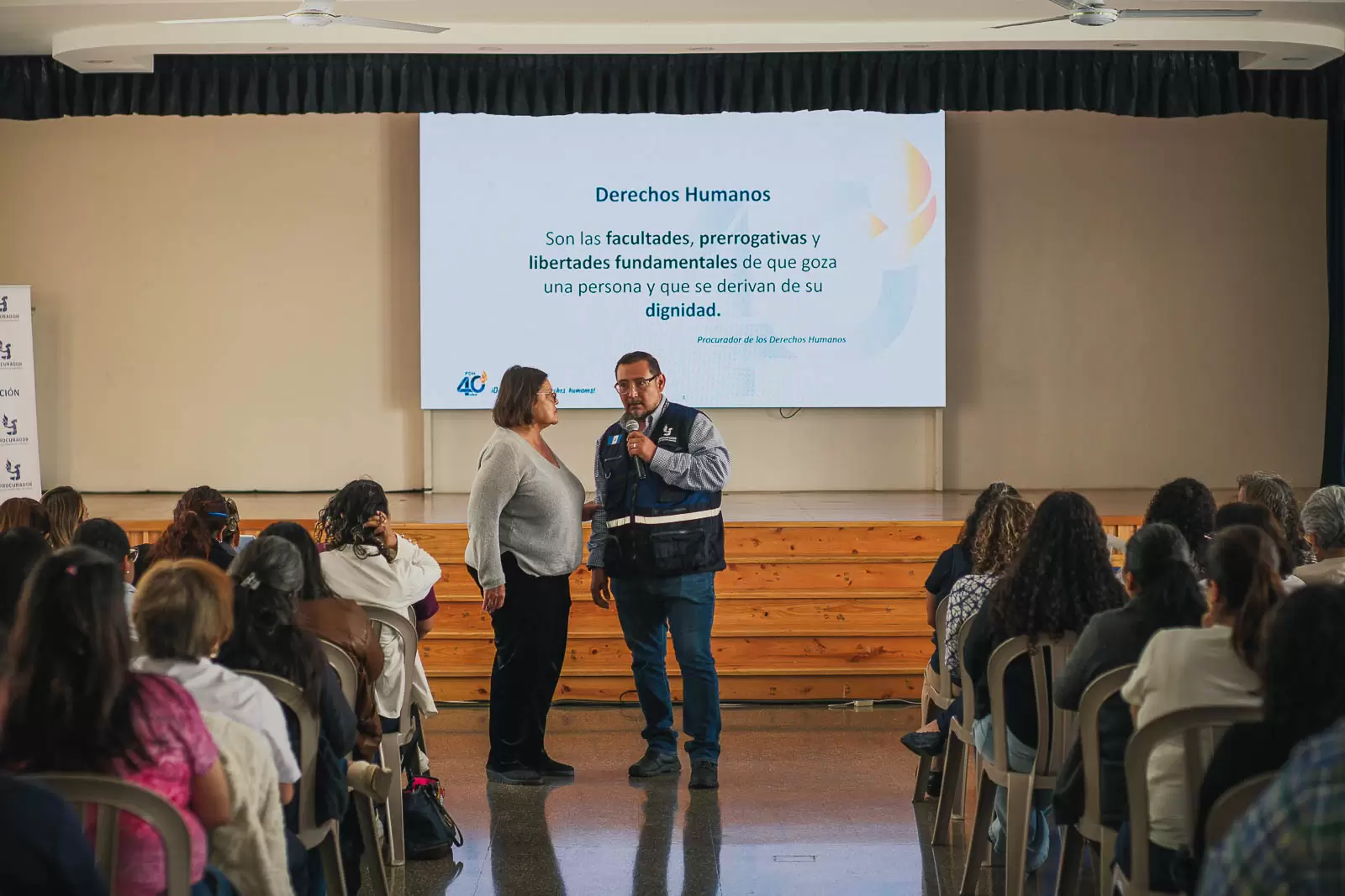SBS - Preservación - DRCCID - Segunda Reunión de Directores de Centros de Cuidado Diario - 10