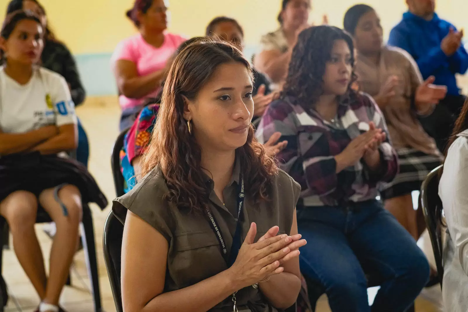 SBS - Protección - PROFAMI - CER1 - Escuela para padres - 16 SBS - Protección - PROFAMI - CER1 - Escuela para padres - 16