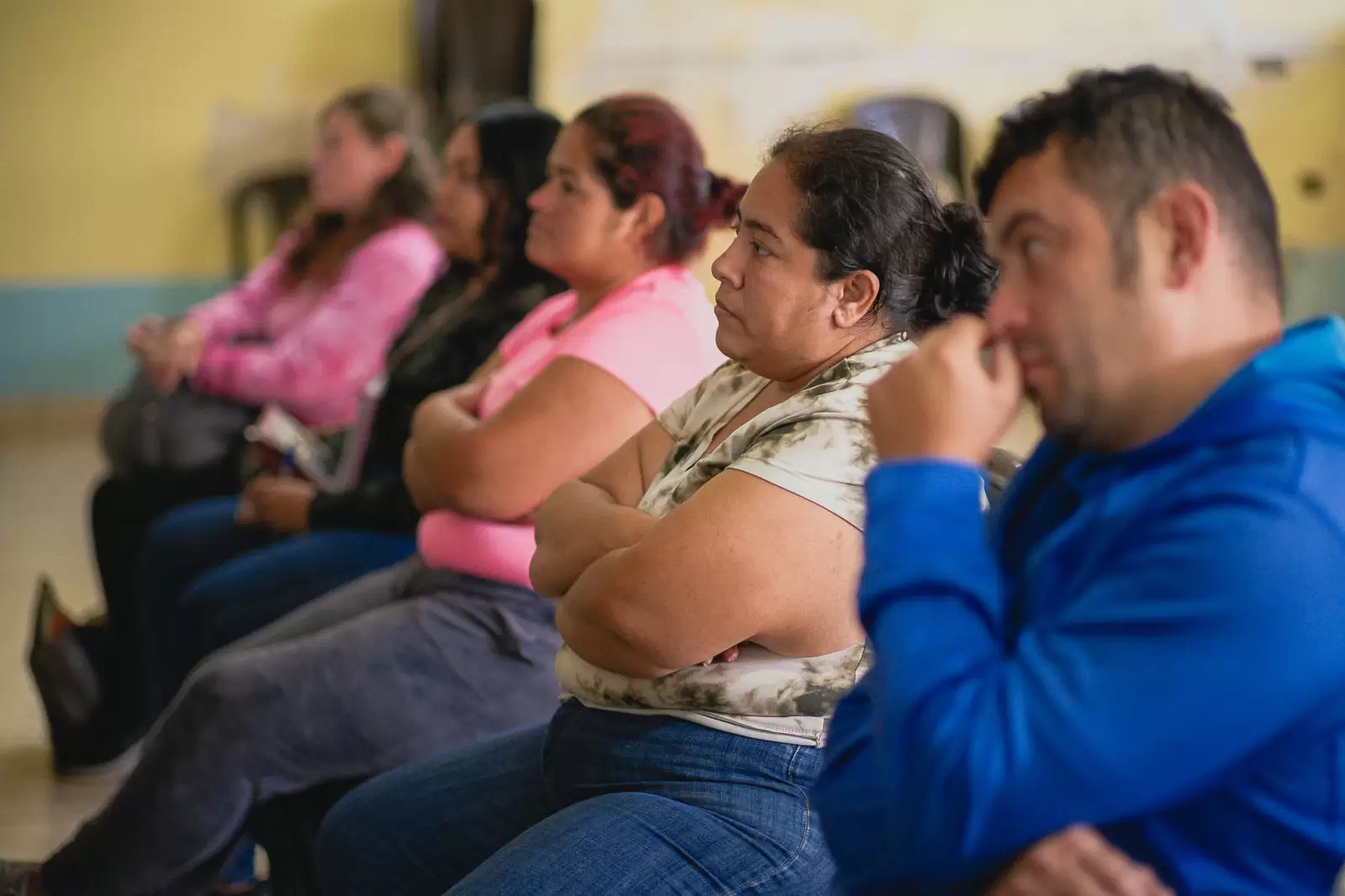 SBS - Protección - PROFAMI - CER1 - Escuela para padres - 30 SBS - Protección - PROFAMI - CER1 - Escuela para padres - 30