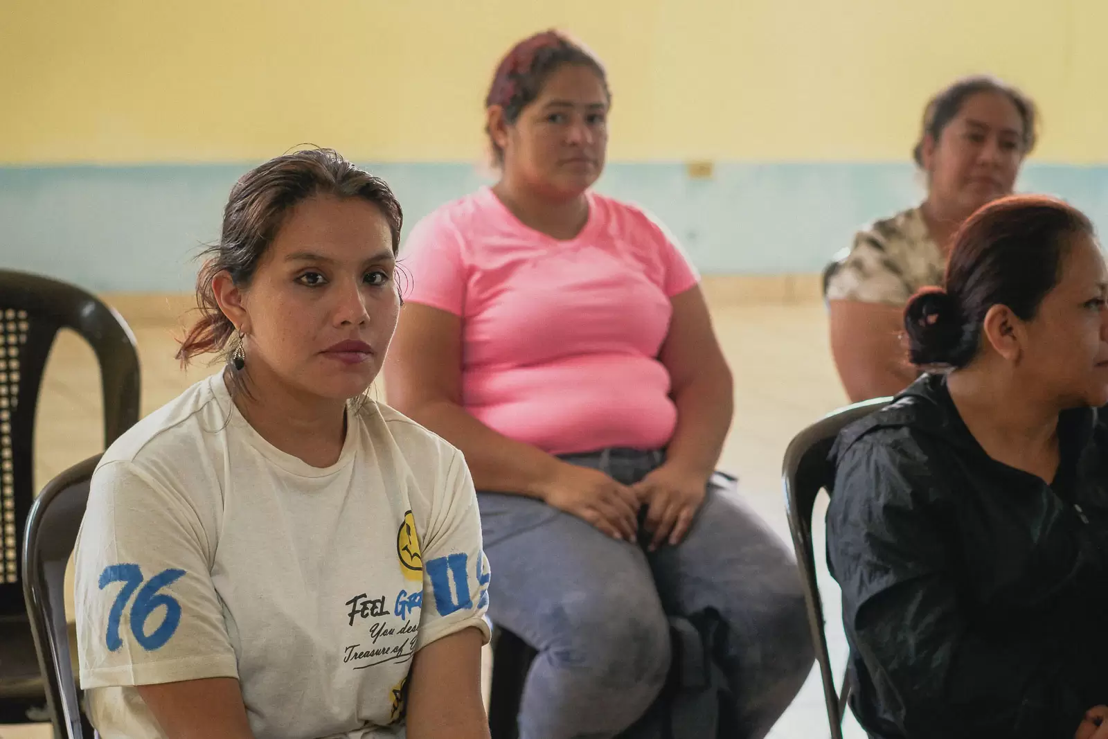SBS - Protección - PROFAMI - CER1 - Escuela para padres - 7 SBS - Protección - PROFAMI - CER1 - Escuela para padres - 7