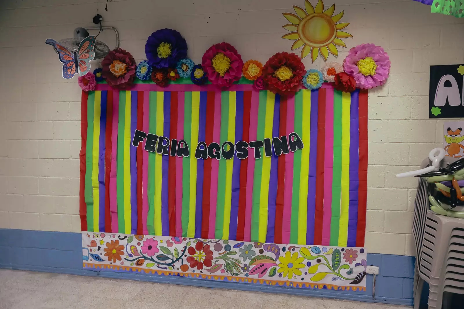 1 CCO - Feria agostina (1)