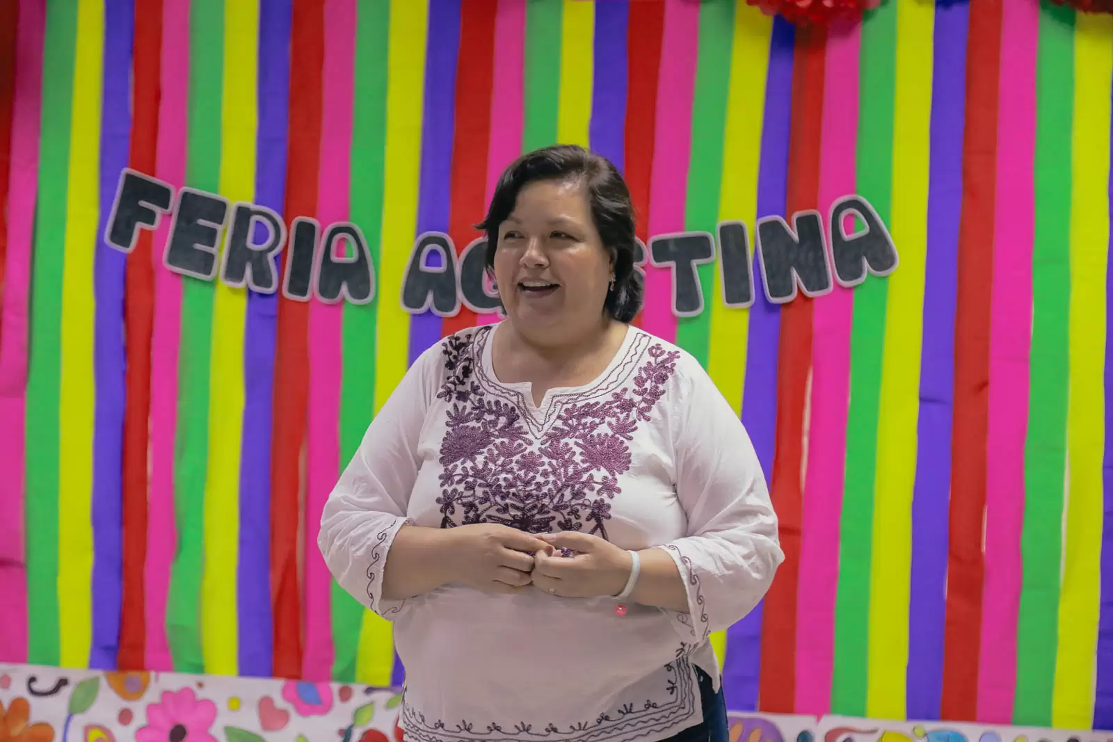 1 CCO - Feria agostina (2)