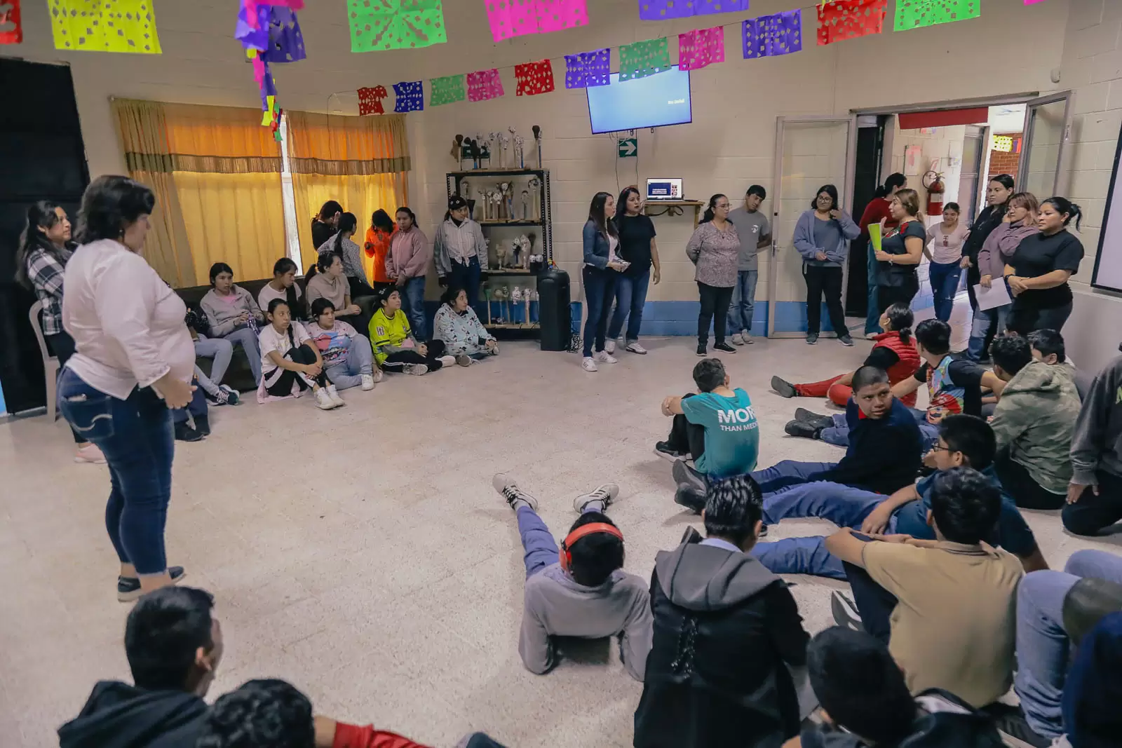 1 CCO - Feria agostina (3)
