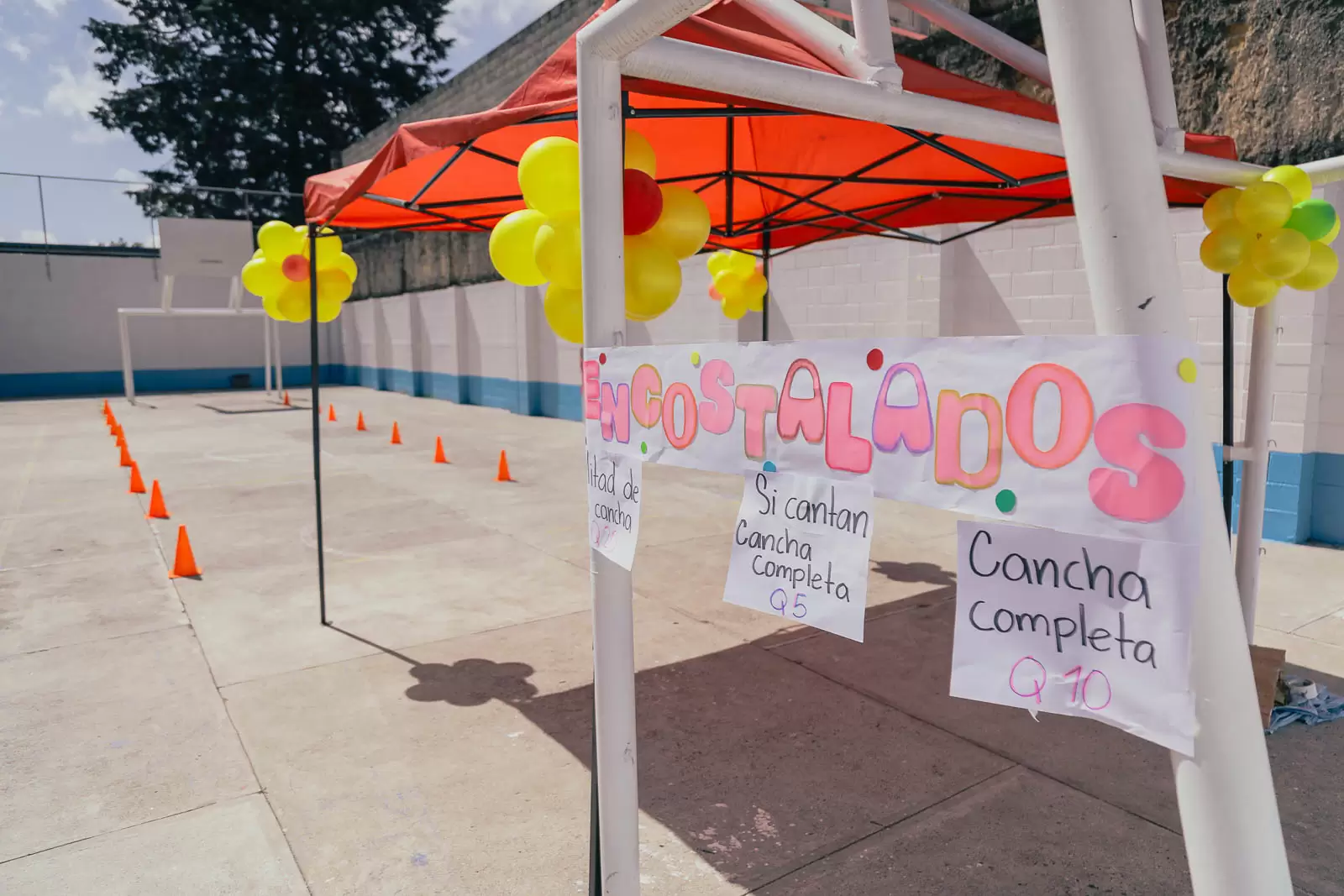 1 CCO - Feria agostina (7)