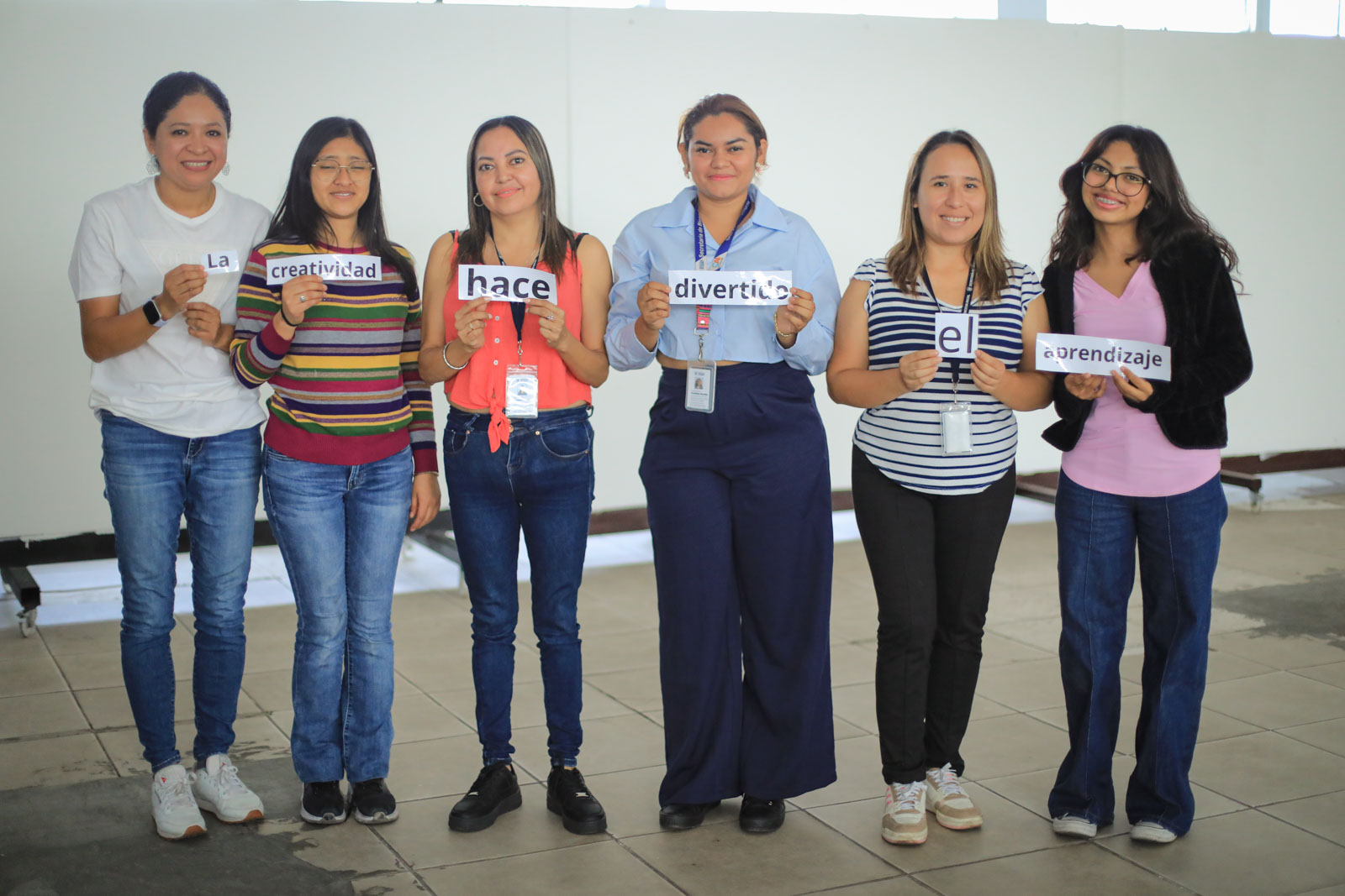 1-Diplomado-Nineras-11.webp