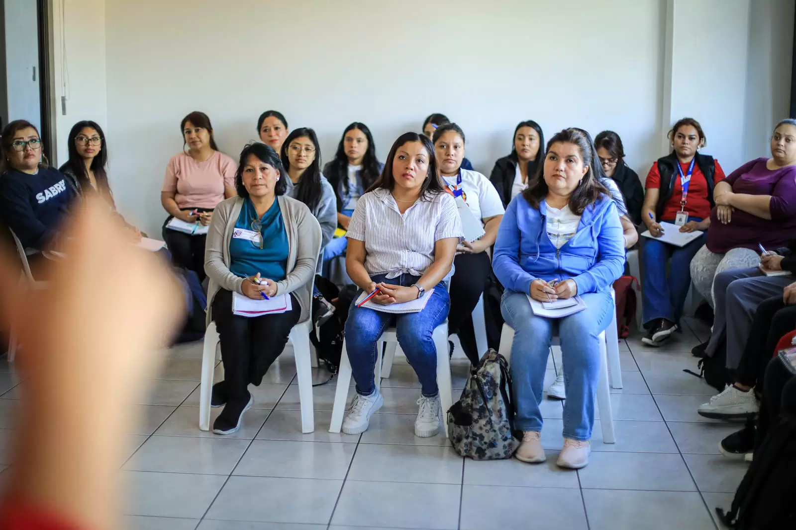 1 Niñeras - Diplomado (4) 1 Niñeras - Diplomado (4)