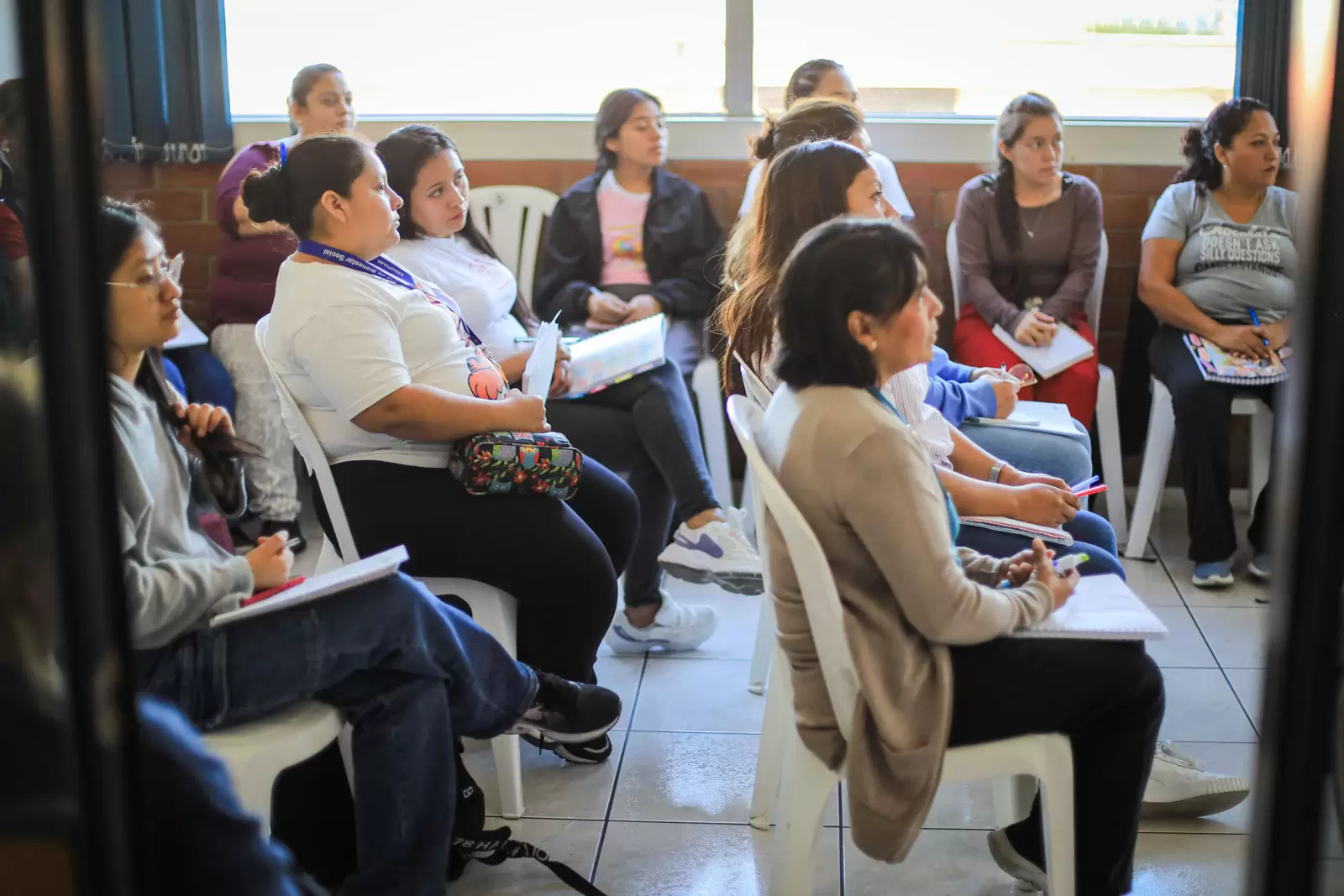 1 Niñeras - Diplomado (5) 1 Niñeras - Diplomado (5)