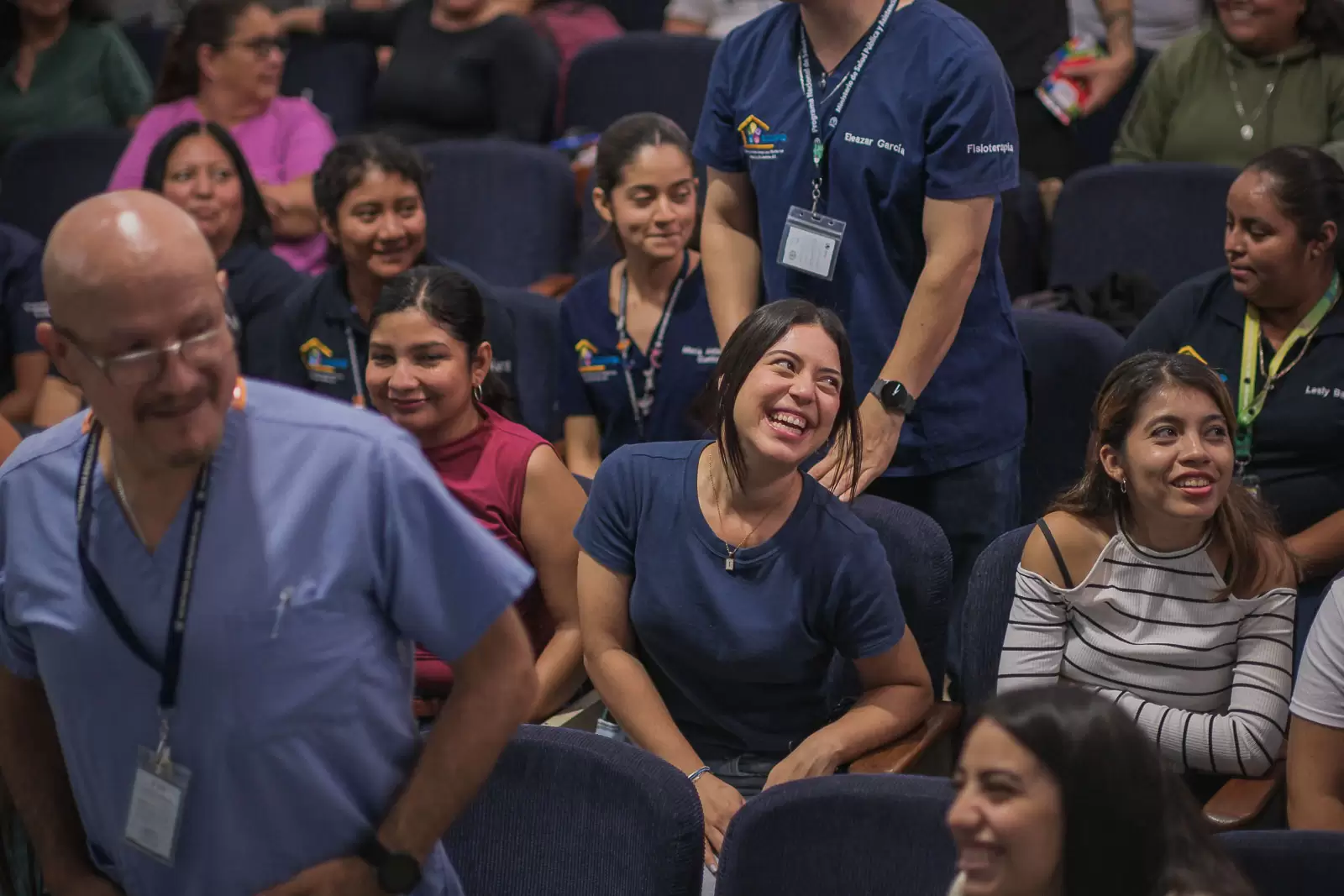 1 SBS - Capacitacion - Alida (11)