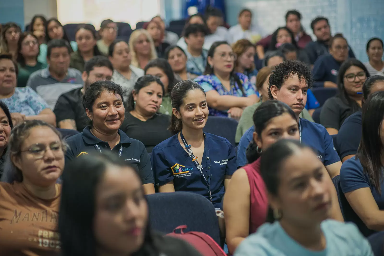1 SBS - Capacitacion - Alida (2)
