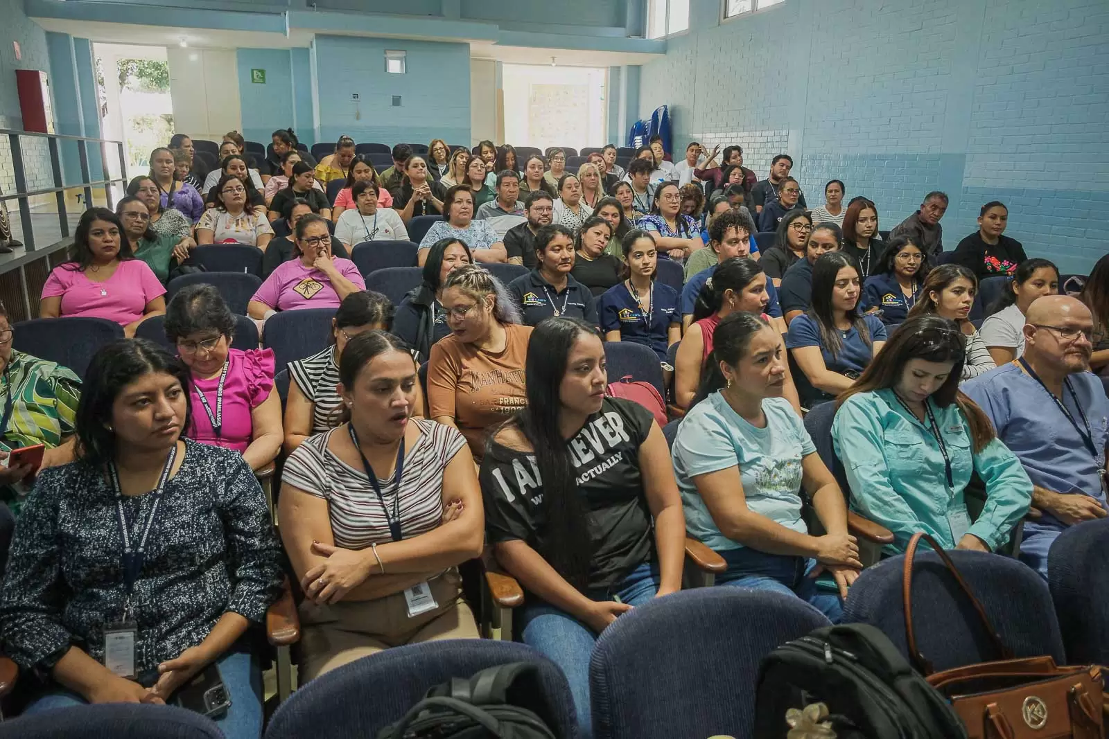 1 SBS - Capacitacion - Alida (3)
