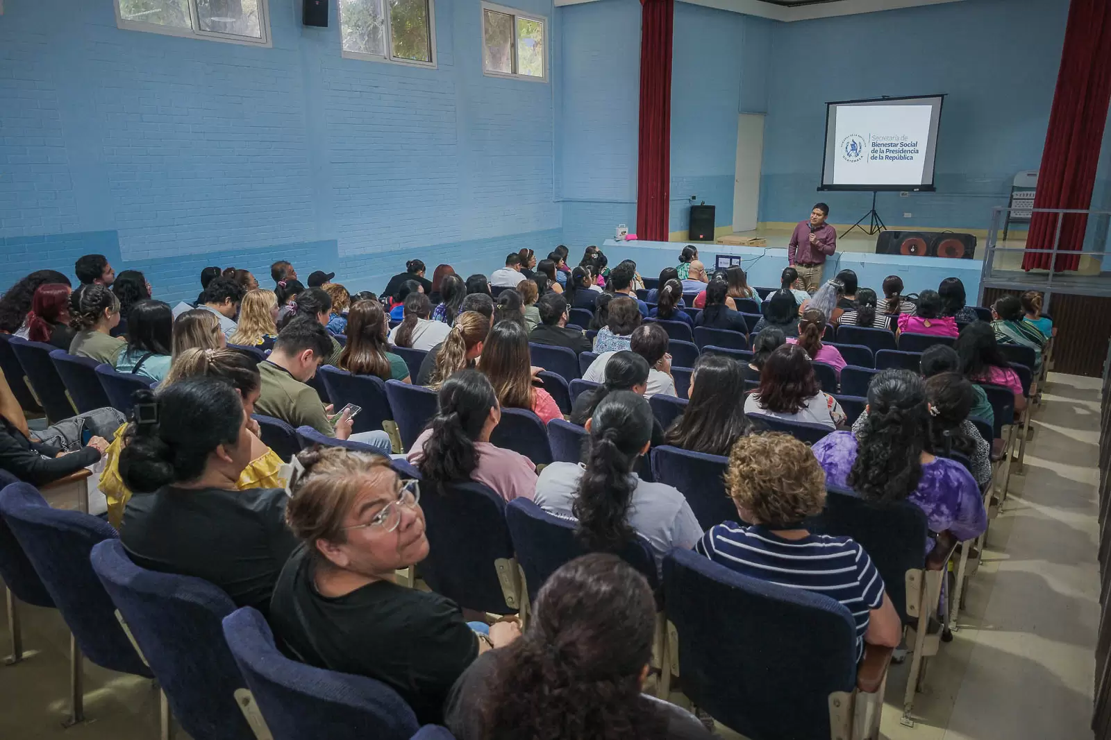 1 SBS - Capacitacion - Alida (4)