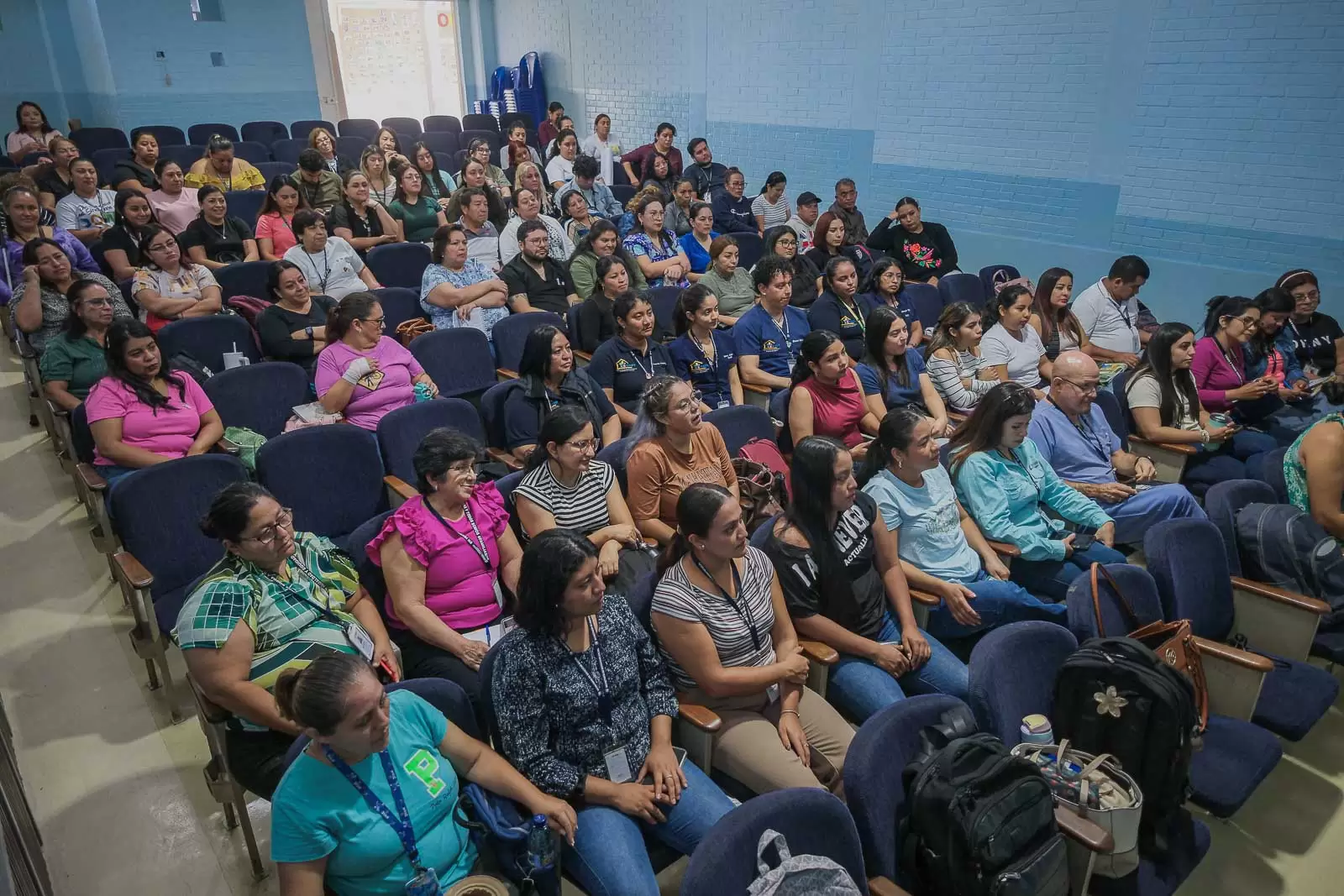 1 SBS - Capacitacion - Alida (5)