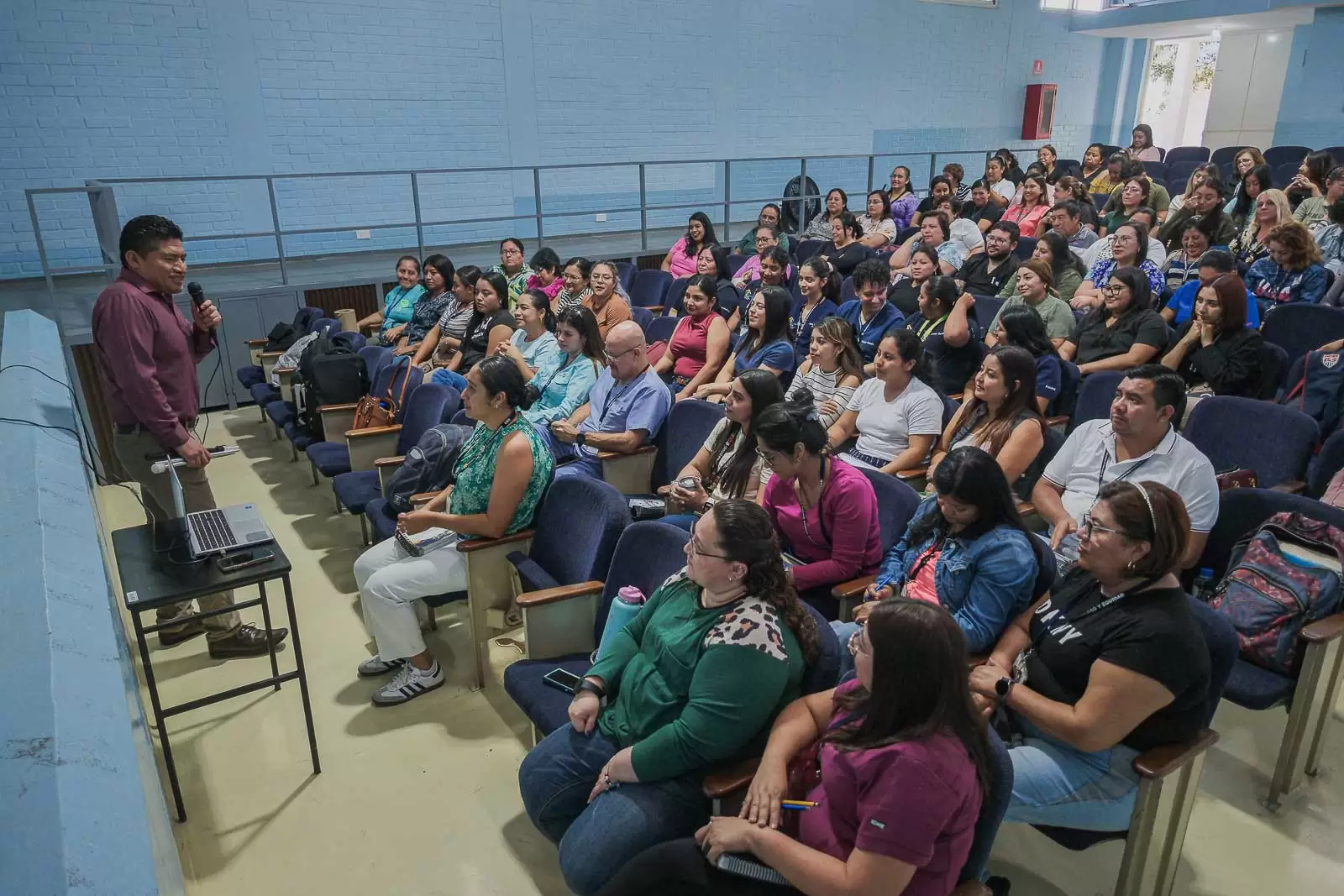 1 SBS - Capacitacion - Alida (6)