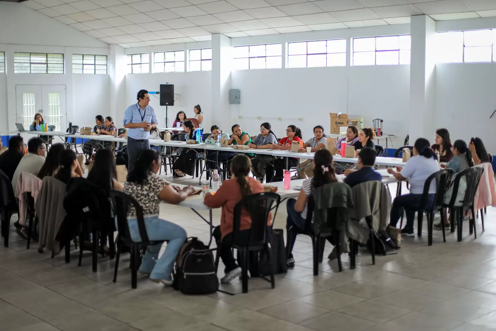 1 SBS - Educando en Familia (2)