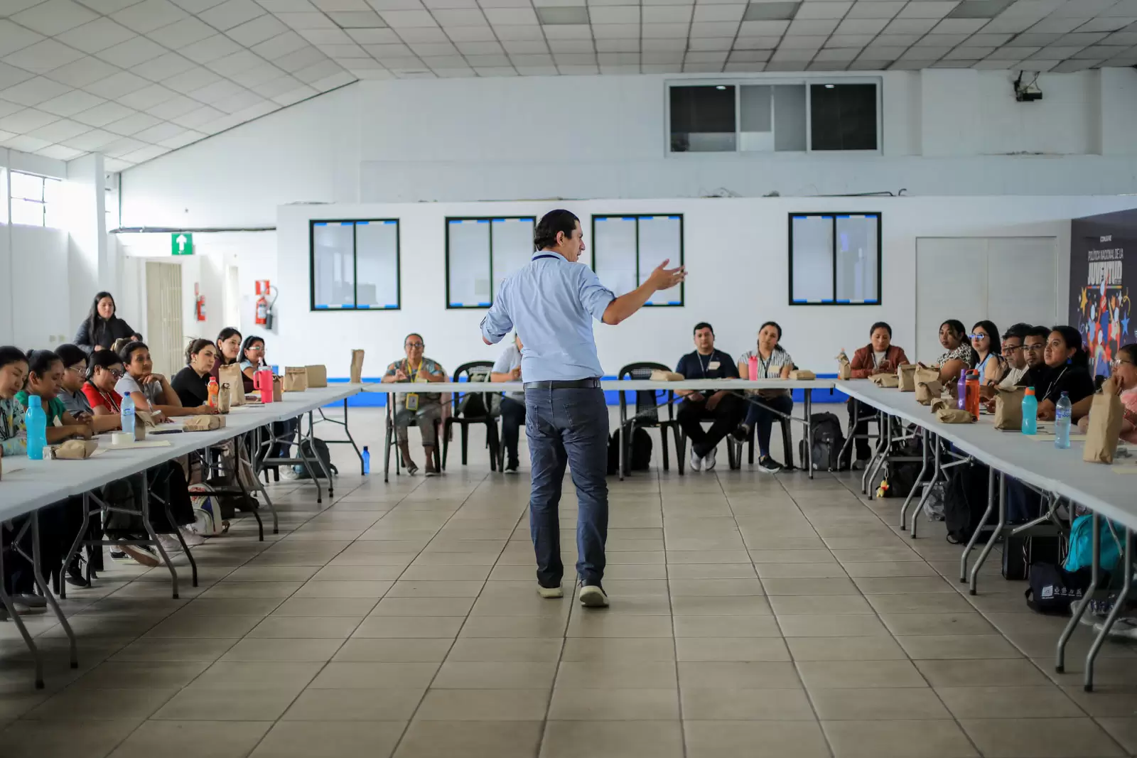 1 SBS - Educando en Familia (3)