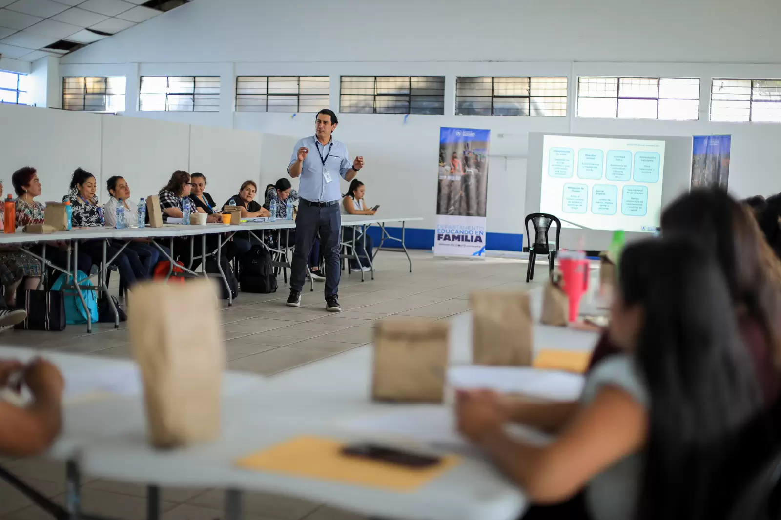 1 SBS - Educando en Familia (4)