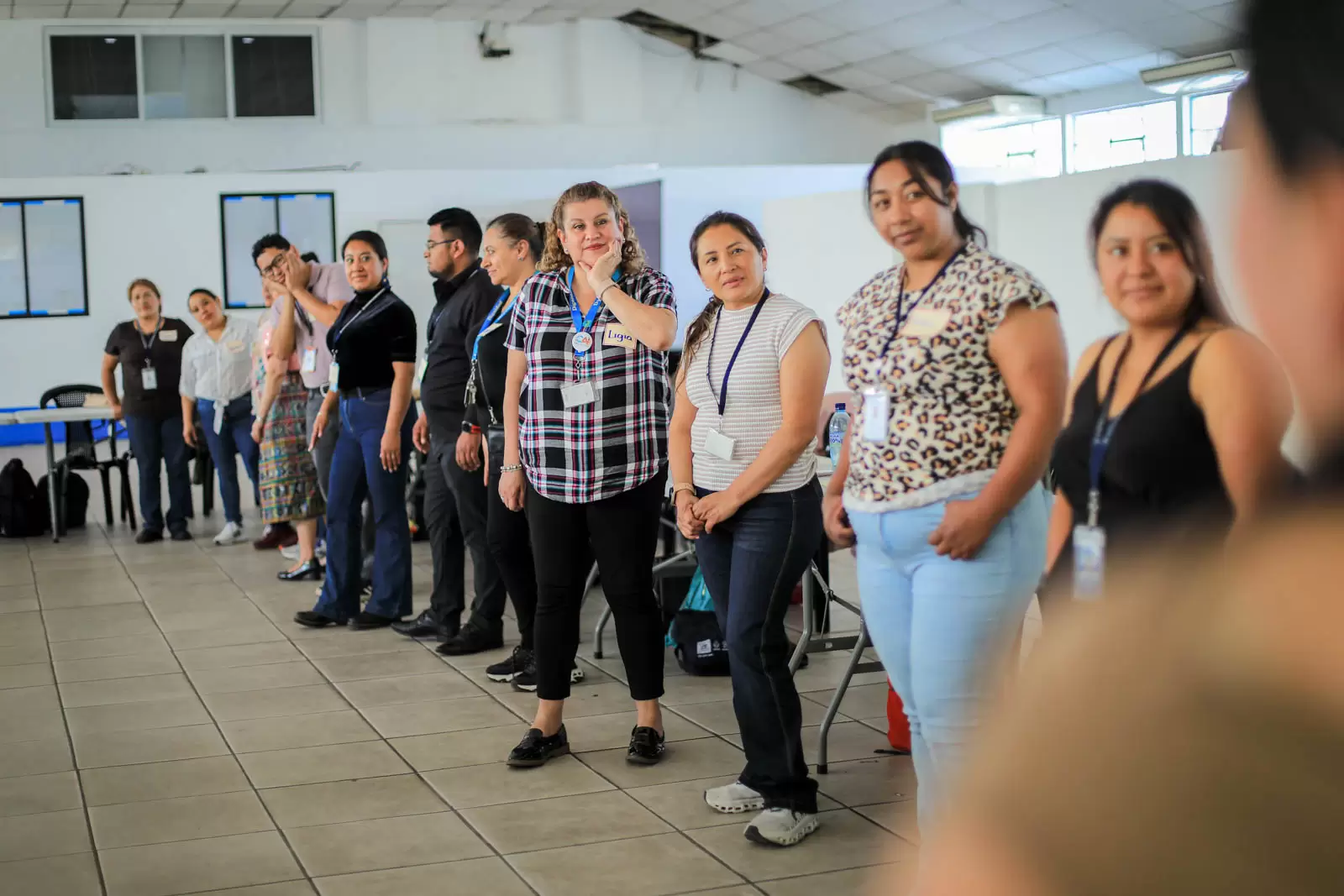1 SBS - Educando en Familia (7)