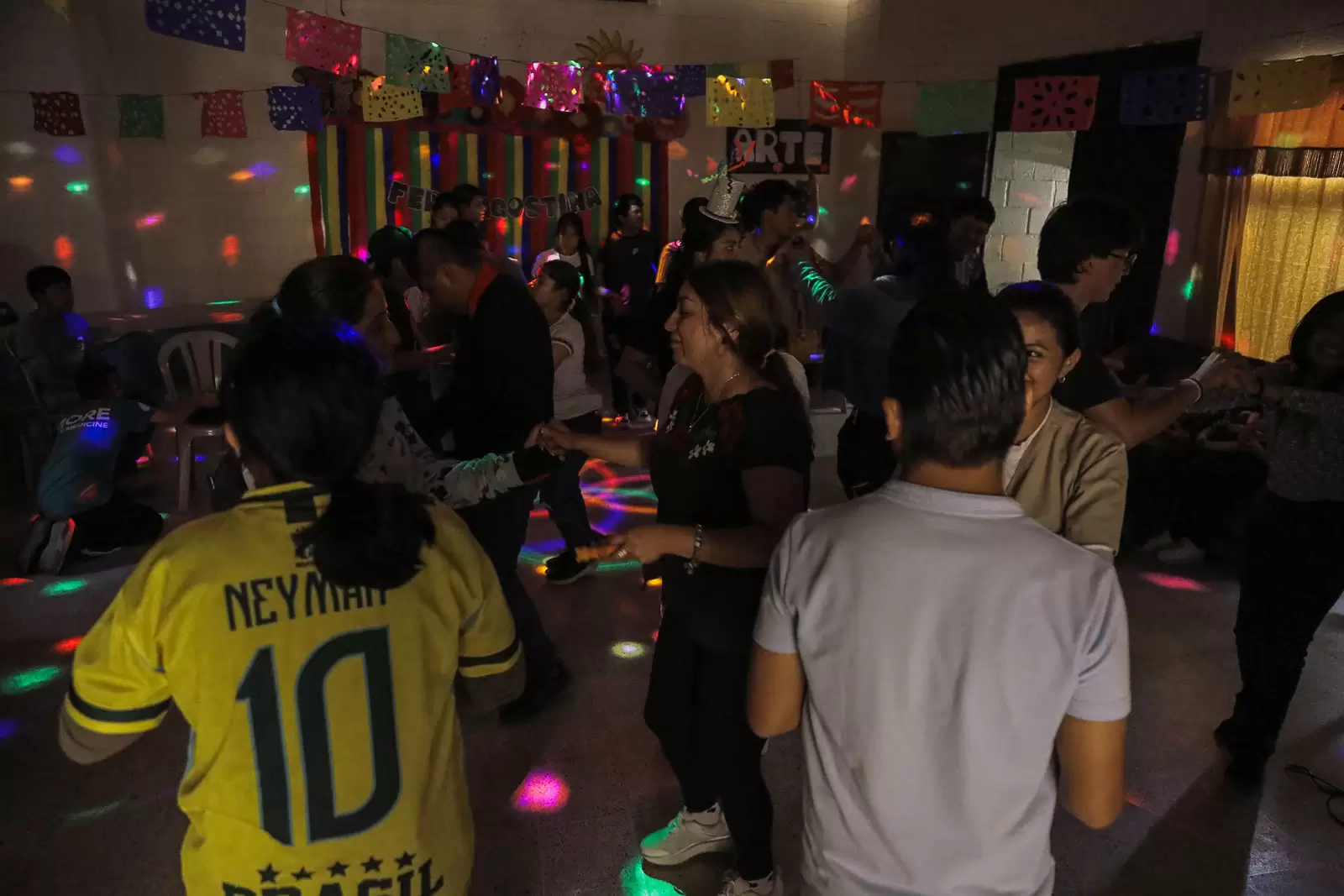 2 CCO - Feria agostina (12)