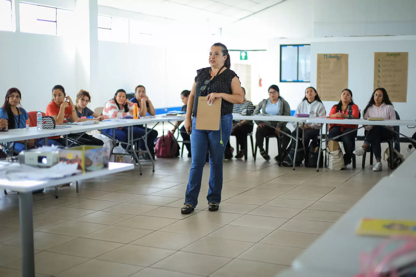 2 - Diplomado Nineras (1)