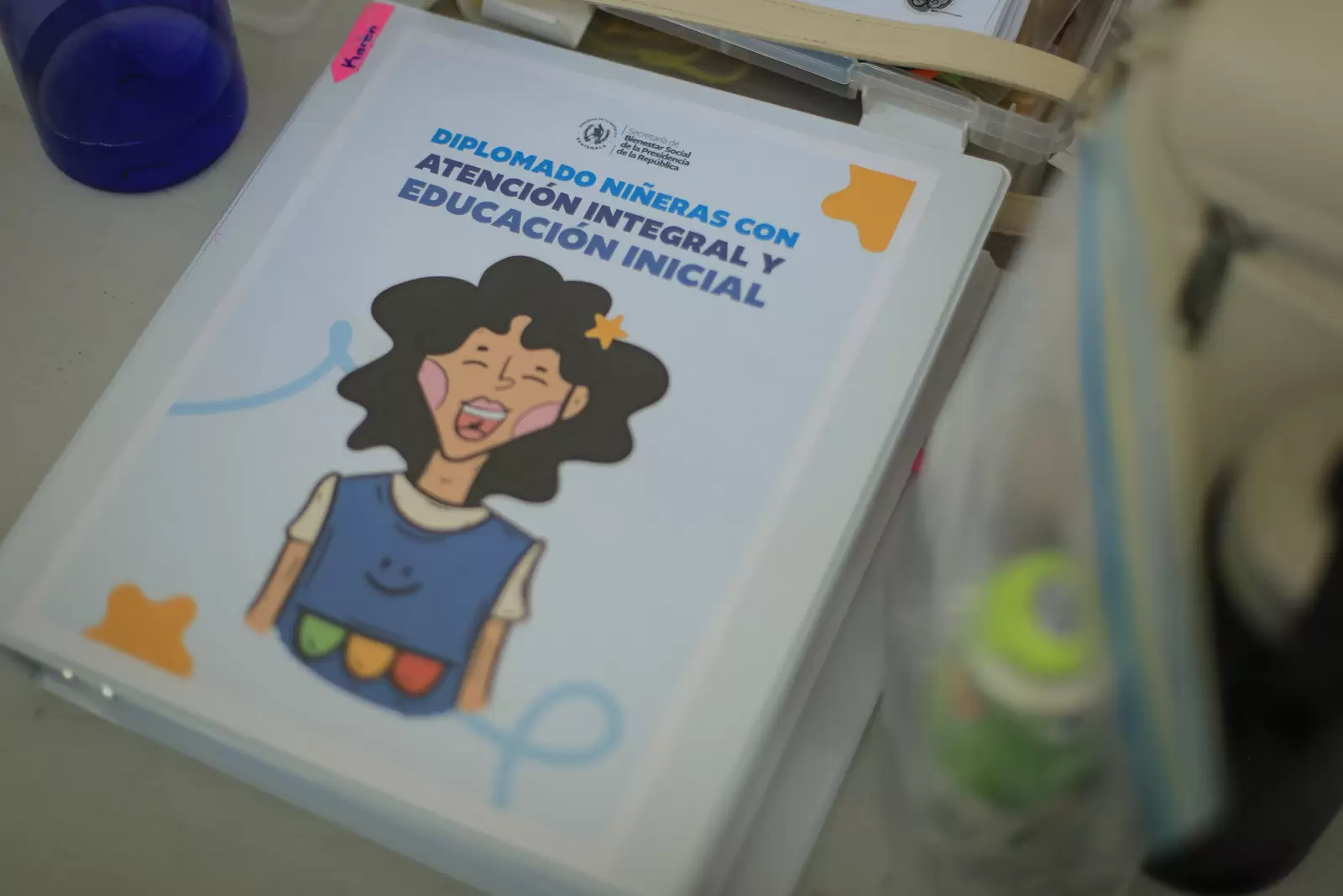 2 - Diplomado Nineras (12)