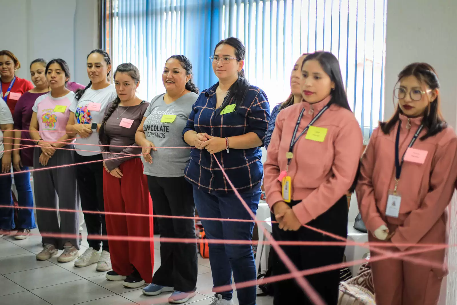 2 Niñeras - Diplomado (2) 2 Niñeras - Diplomado (2)