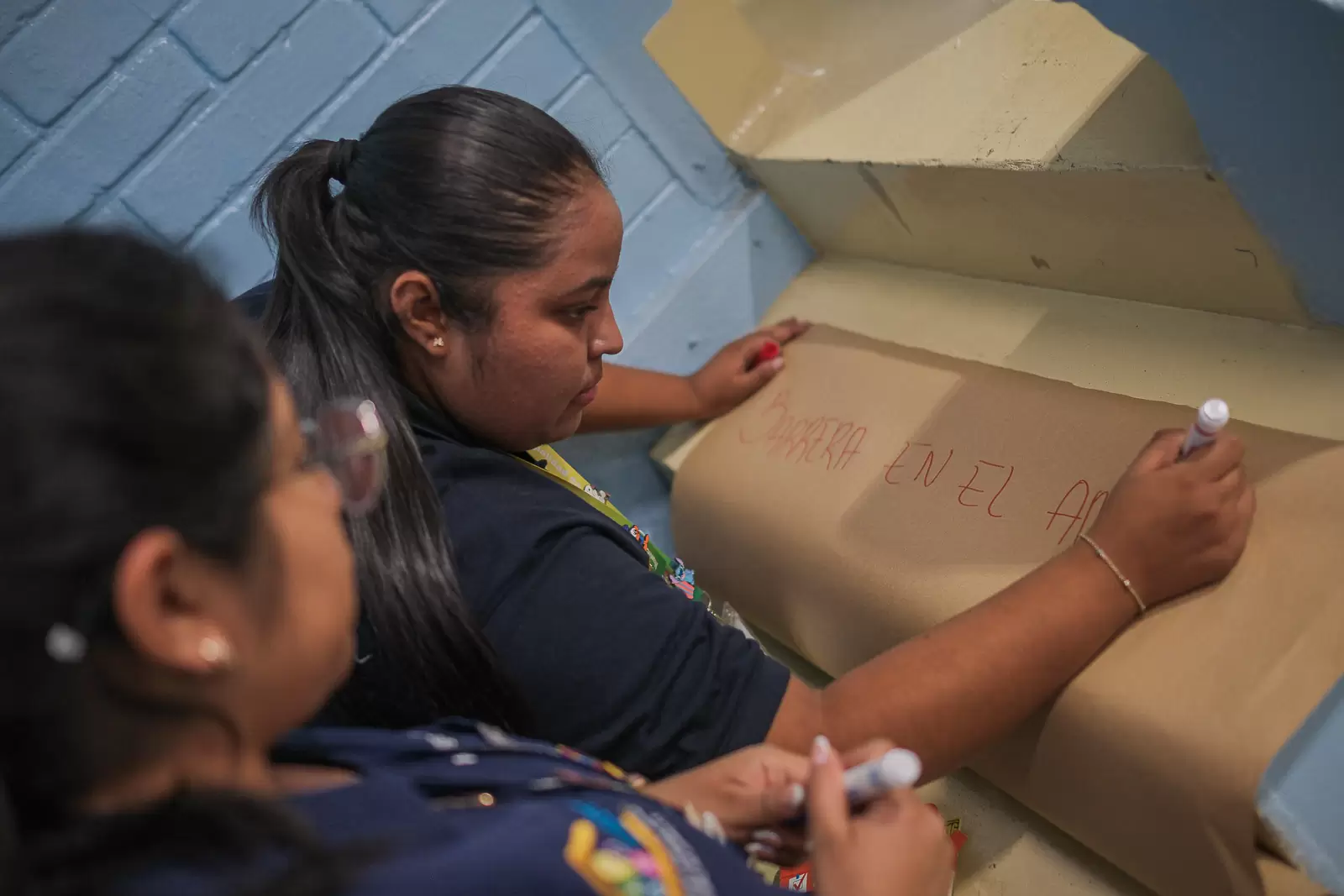 2 SBS - Capacitacion - Alida (7)