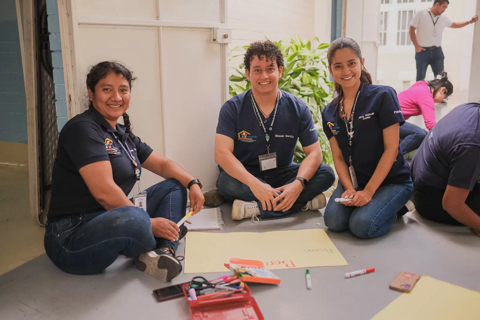 2 SBS - Capacitacion - Alida (8)