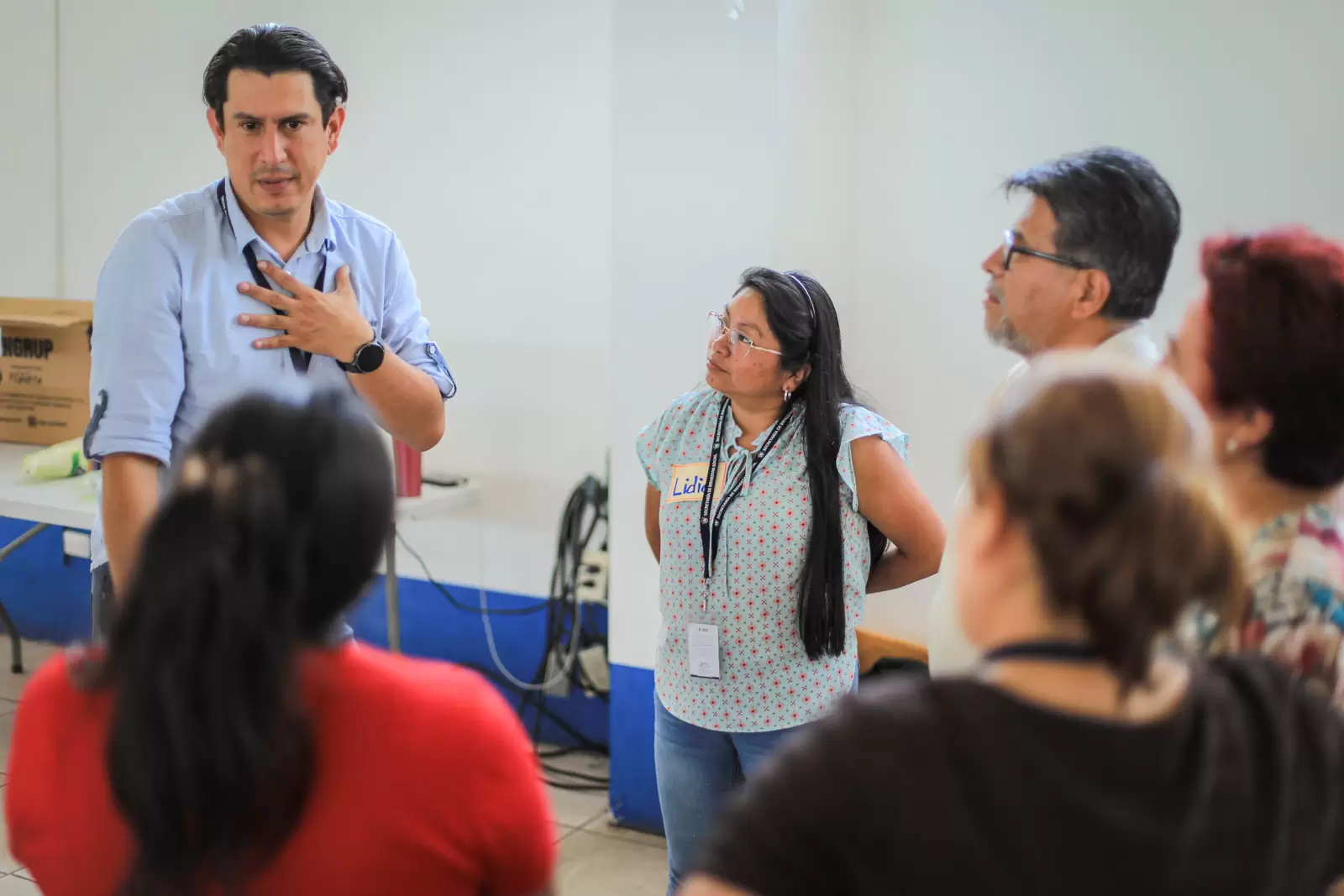 2 SBS - Educando en Familia (12)