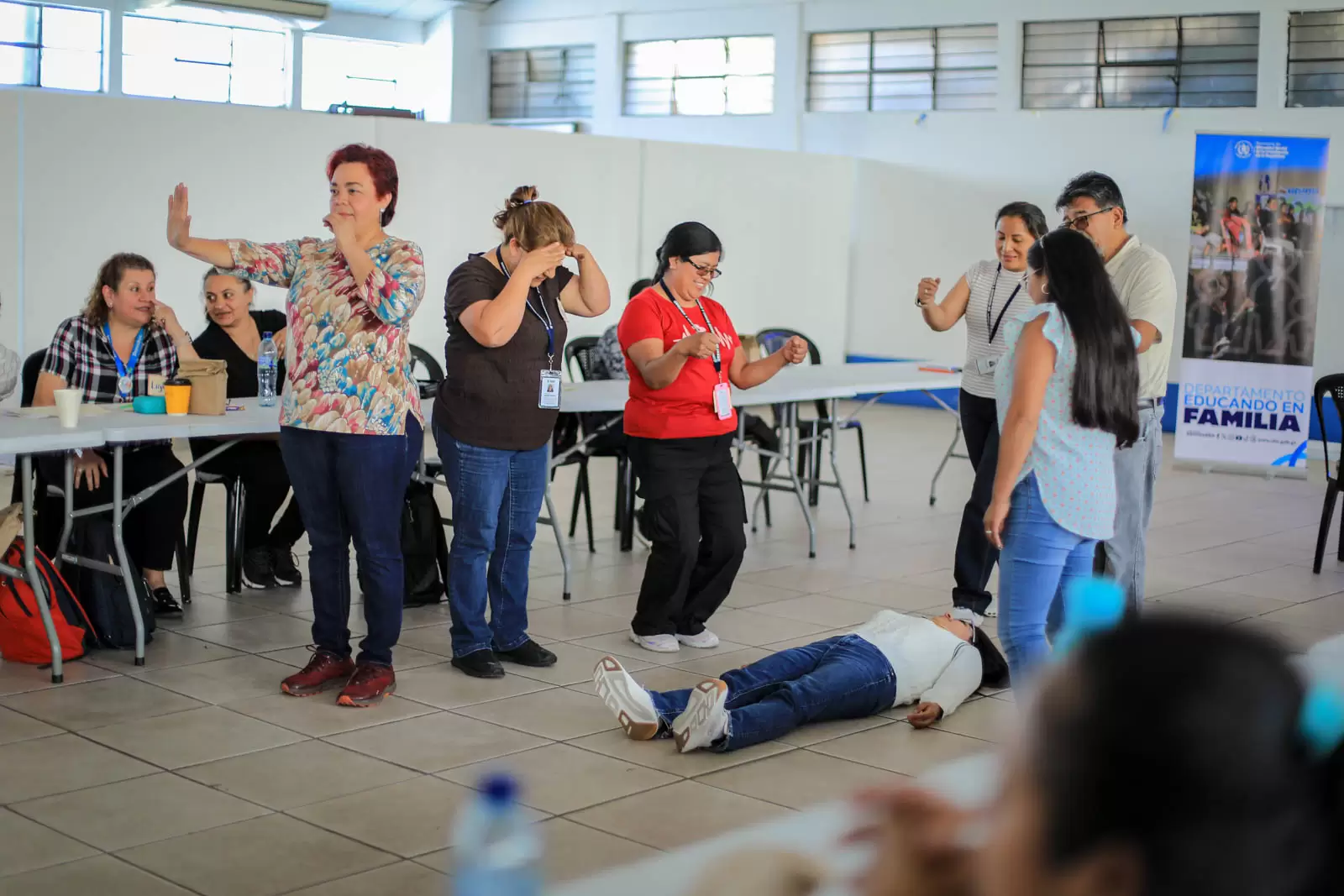 2 SBS - Educando en Familia (16)