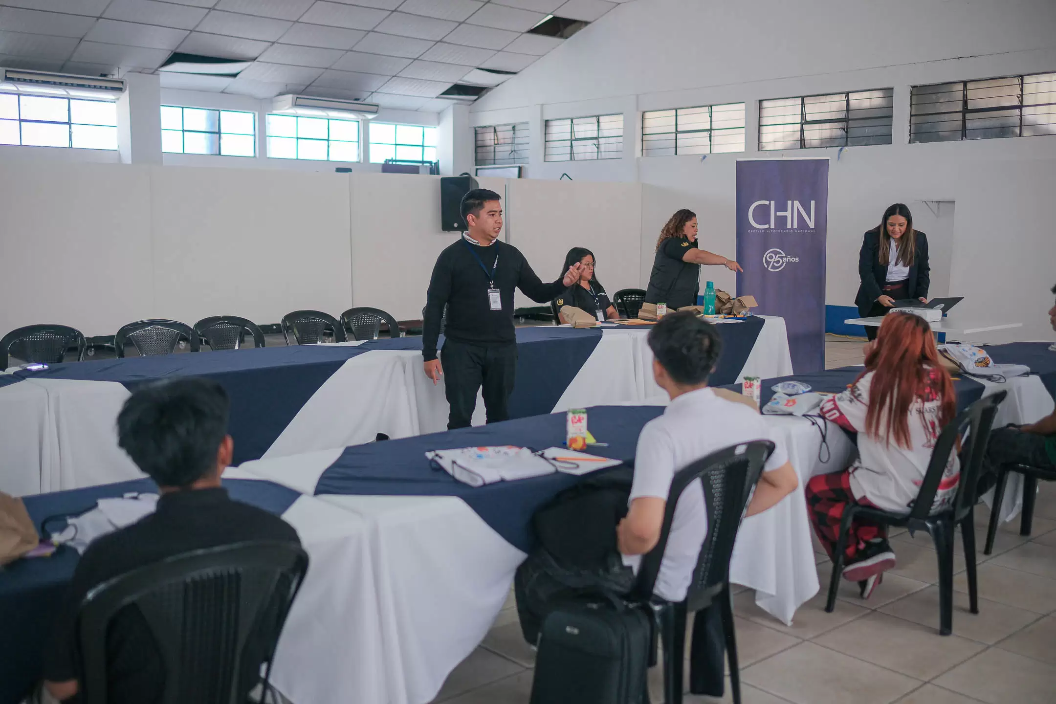 2 SBS - Taller Prevencioon Terciaria (10) 2 SBS - Taller Prevencioon Terciaria (10)